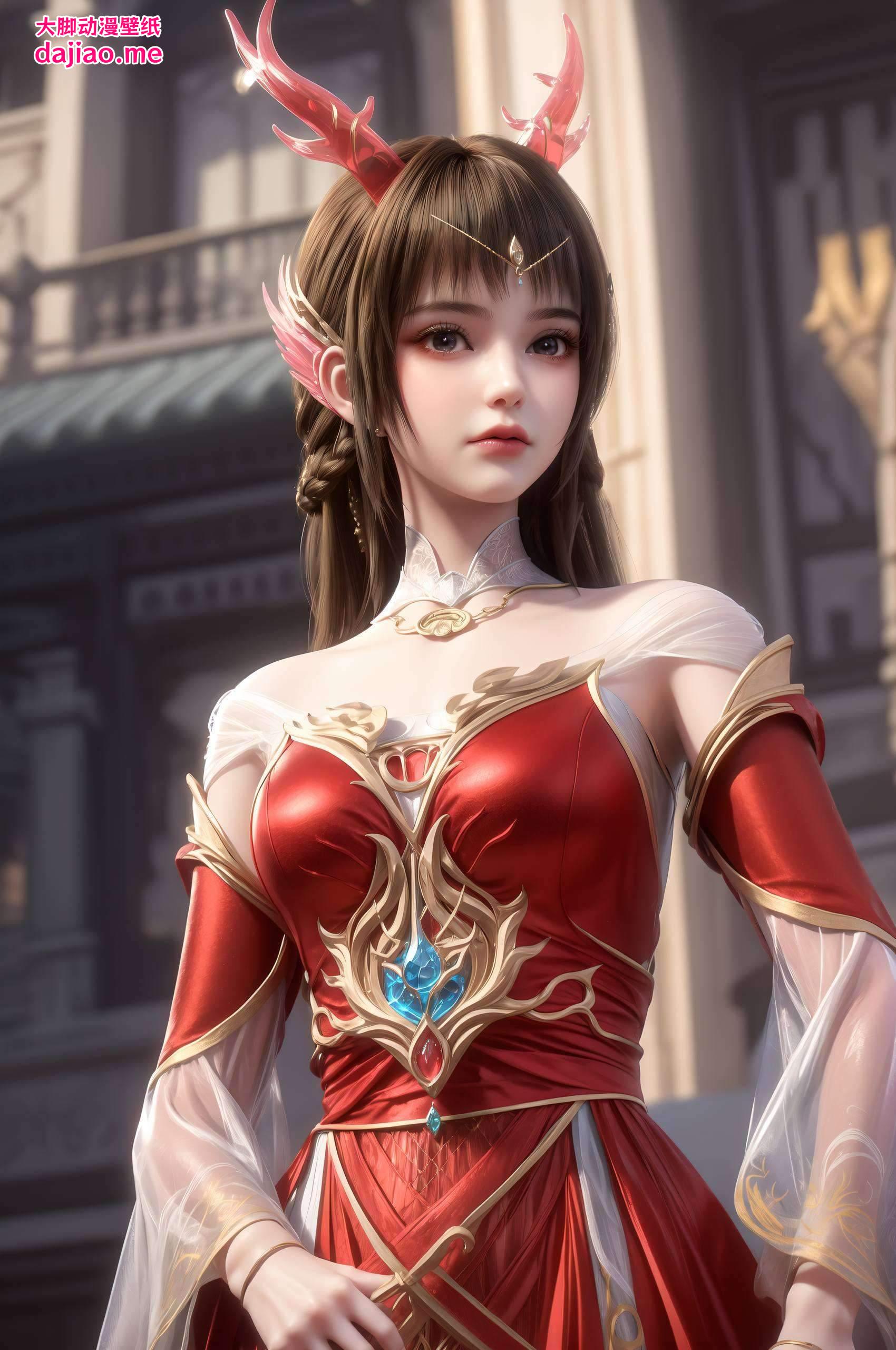 鲸云鲸落动态壁纸壁纸预览