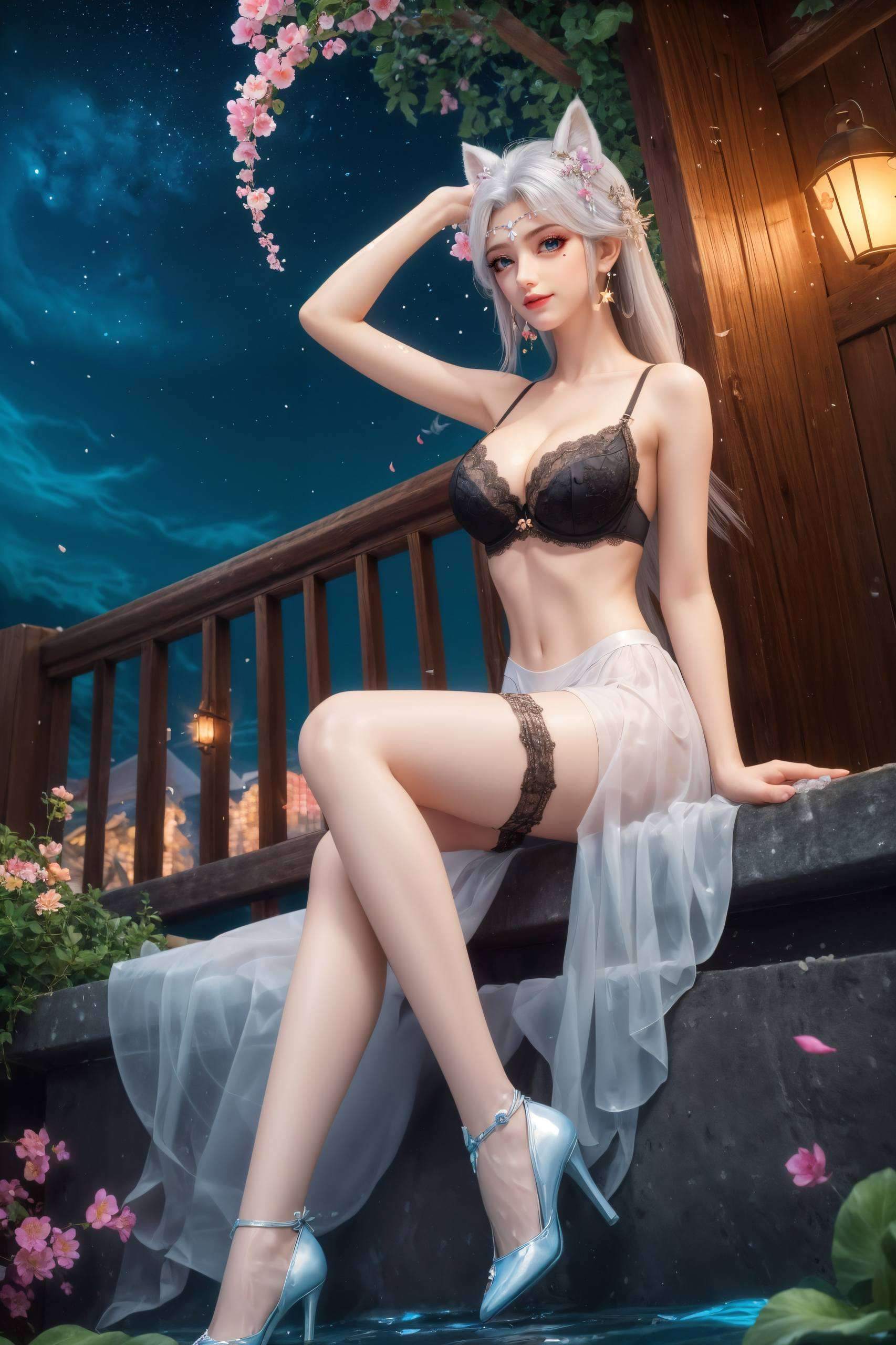 宁雨蝶大结局免费看全集壁纸预览