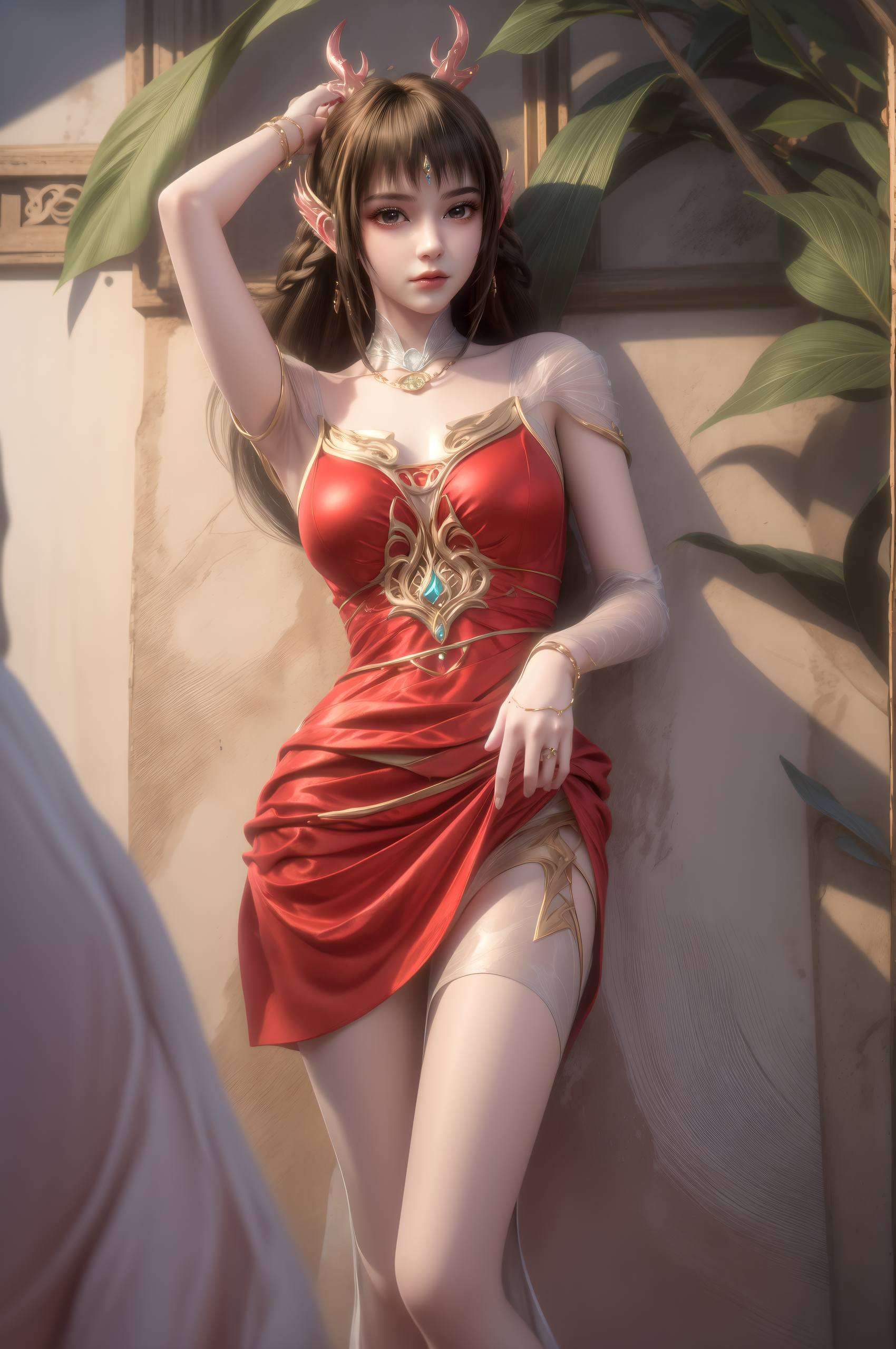 鲸落壁纸百度云壁纸预览