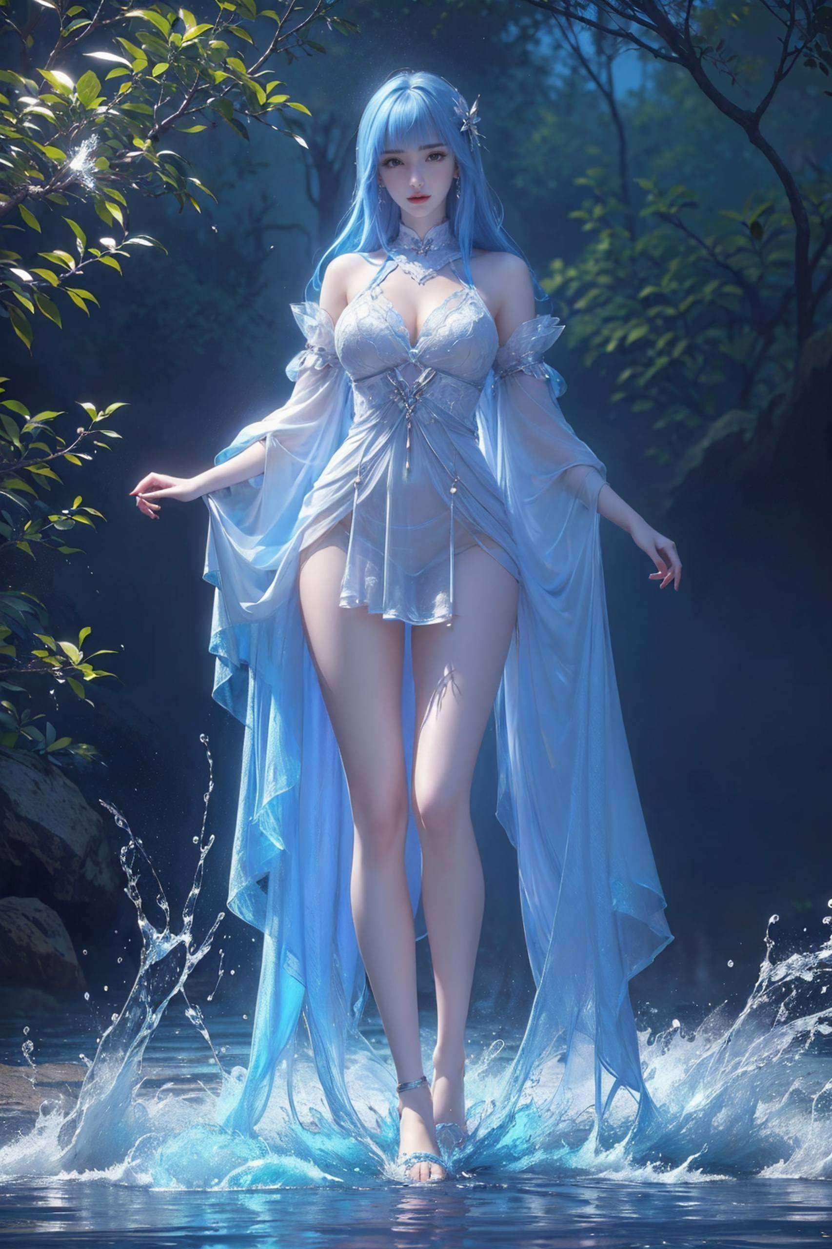 宁雨蝶和罗征在一起了吗壁纸预览