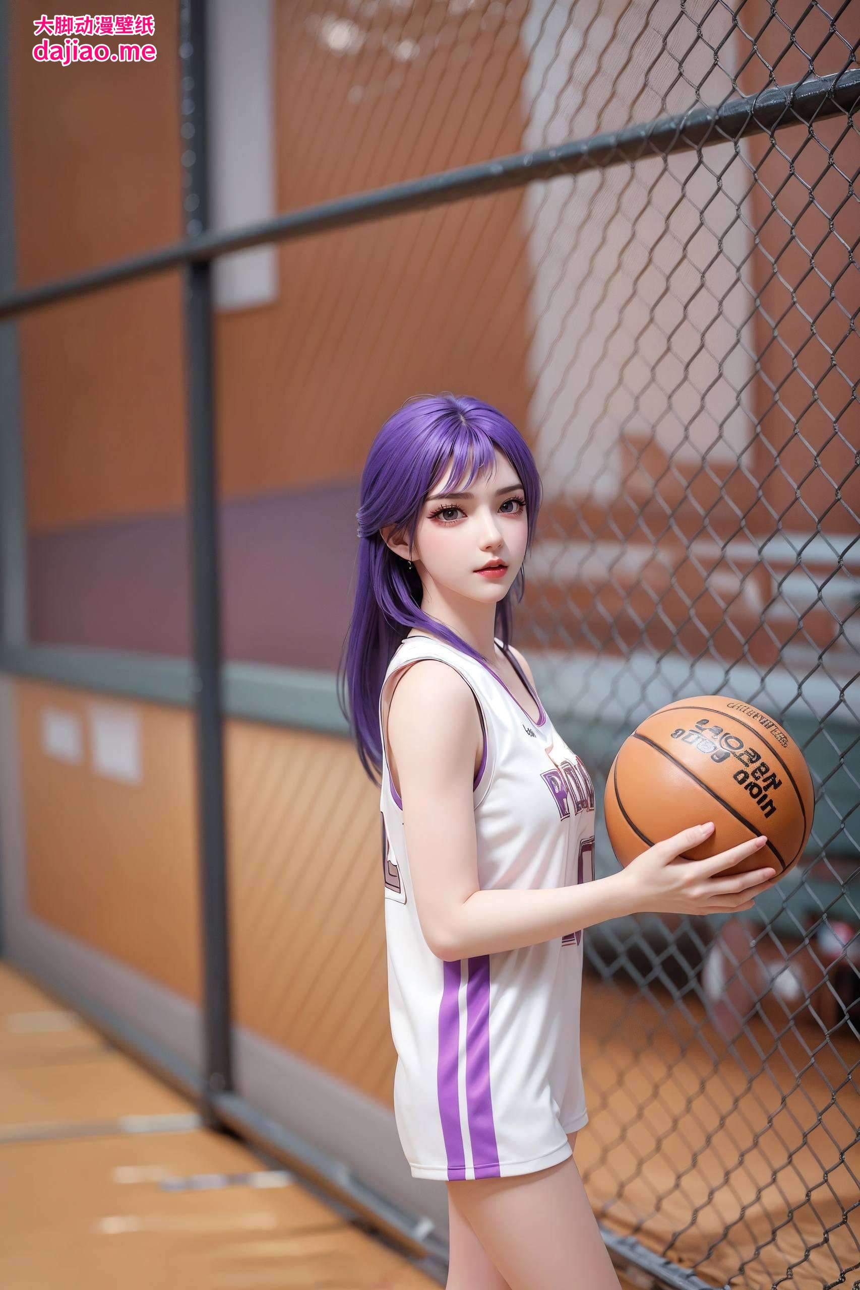 天穹长老A1高清壁纸壁纸预览