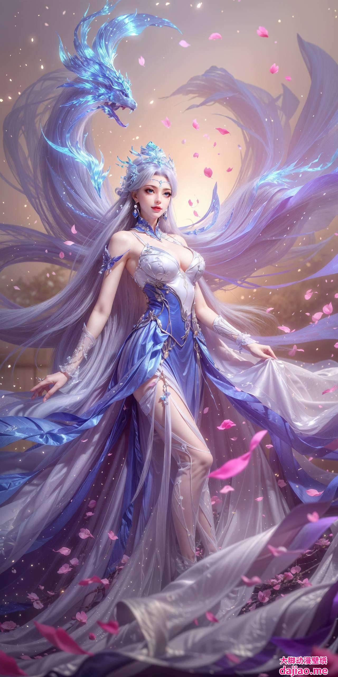 宁雨蝶胳脖窝图片壁纸预览