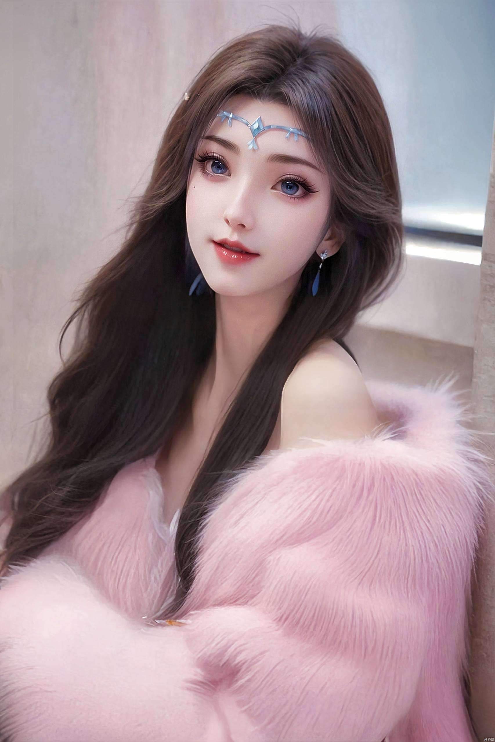 宁雨蝶杀死美女壁纸预览