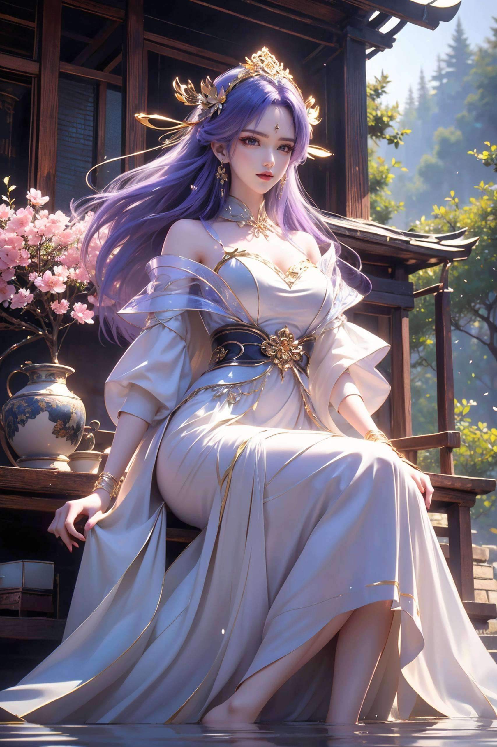 天穹游侠壁纸高清无水印壁纸预览