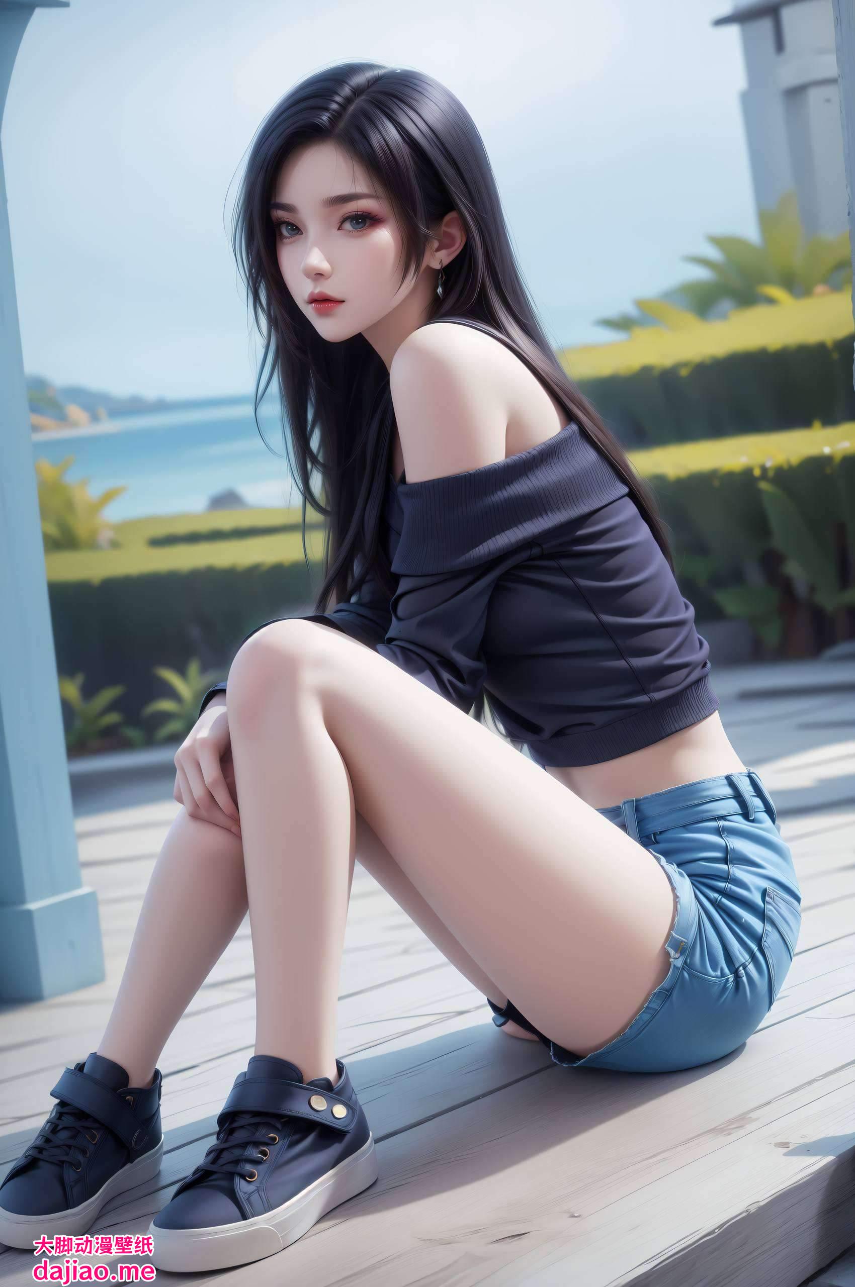 九幽雀高清壁纸红壁纸预览