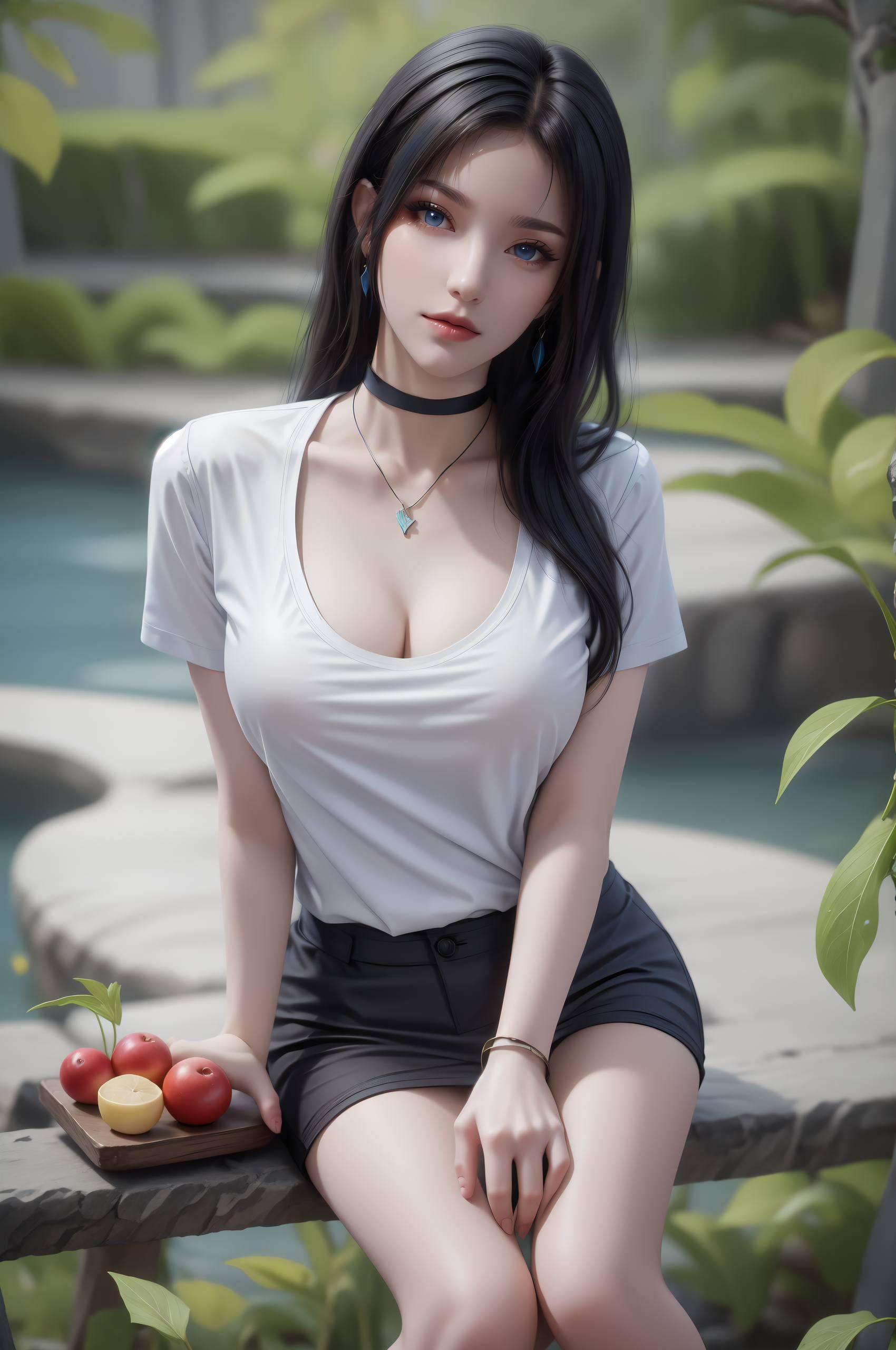 九幽雀壁纸最新壁纸预览