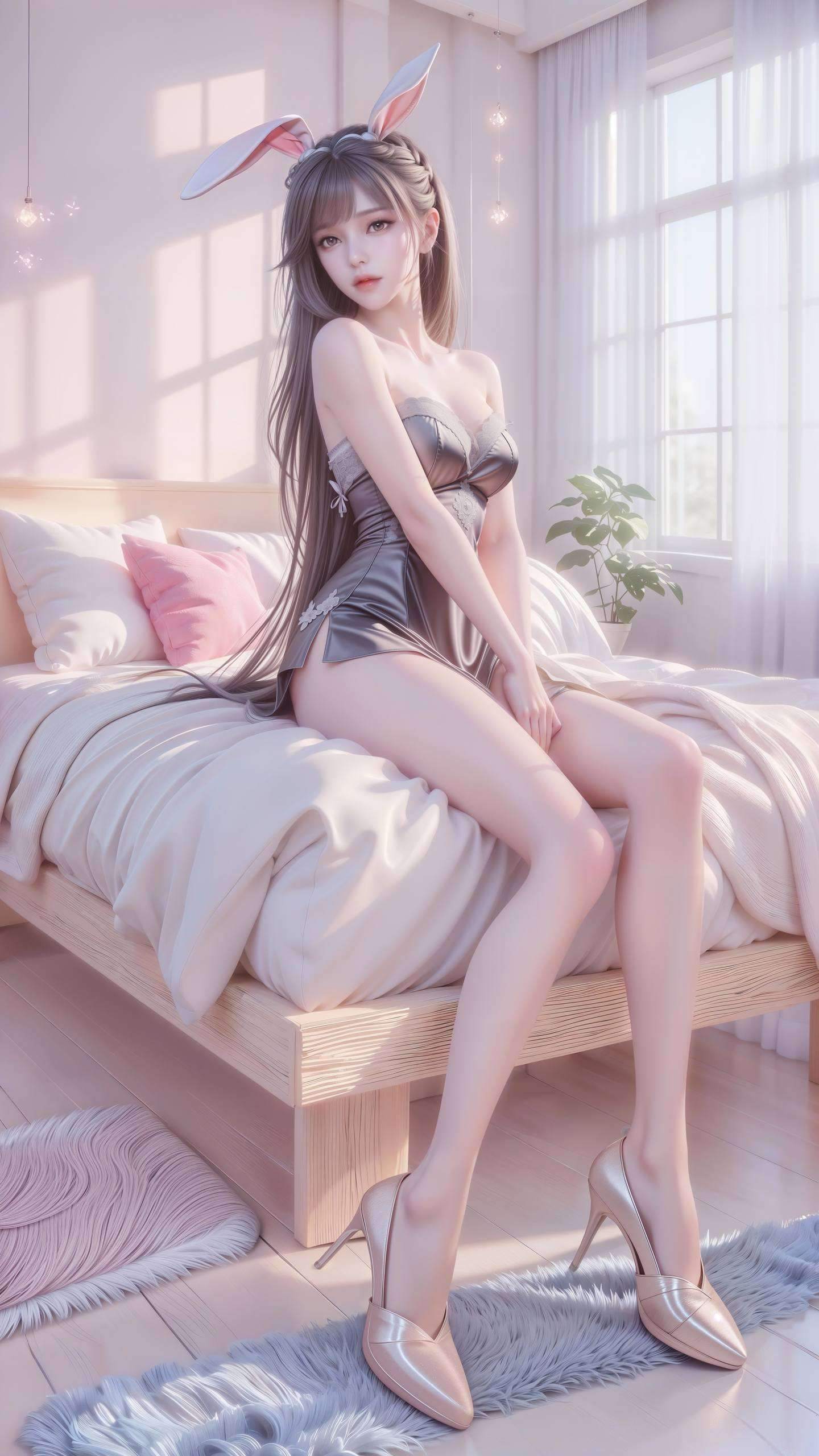 小舞白衣图片壁纸高清图壁纸预览