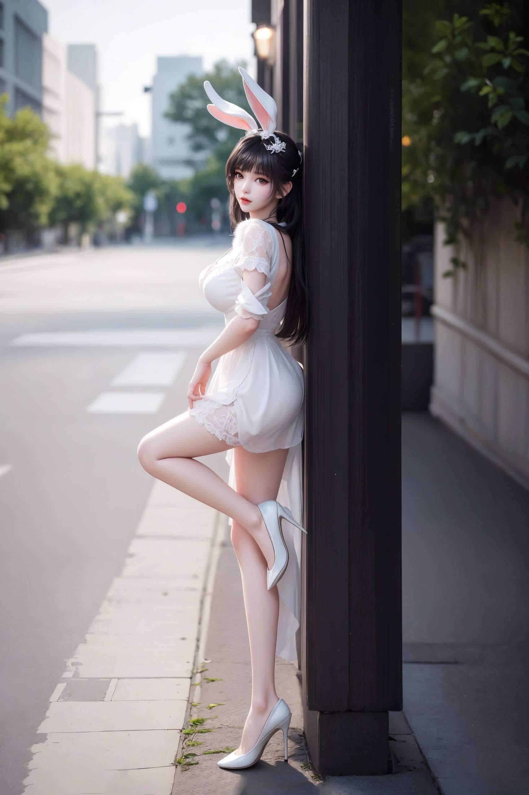 小舞丧失神志的图片壁纸壁纸预览