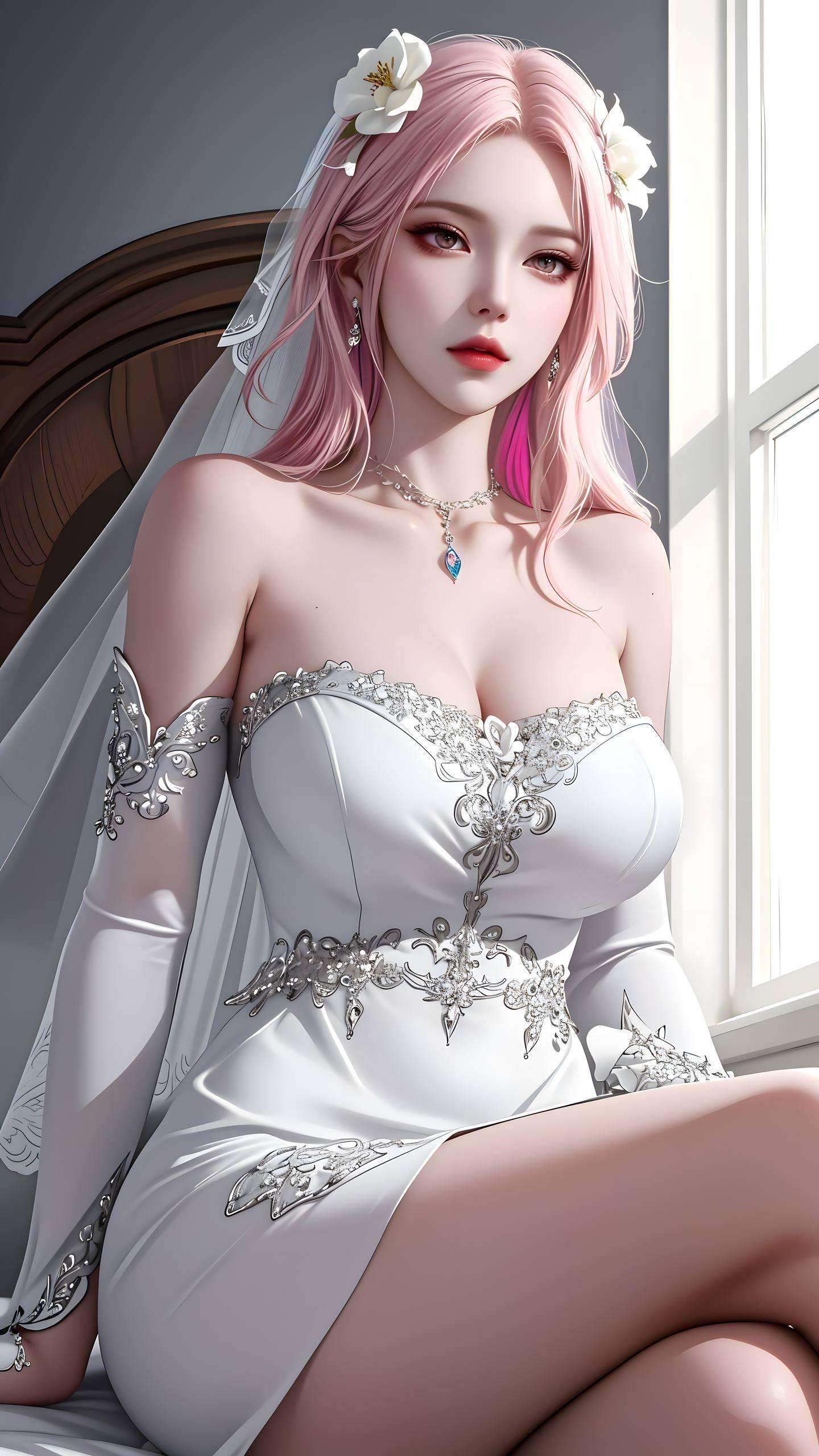 斗波塞西图片壁纸高清壁纸预览