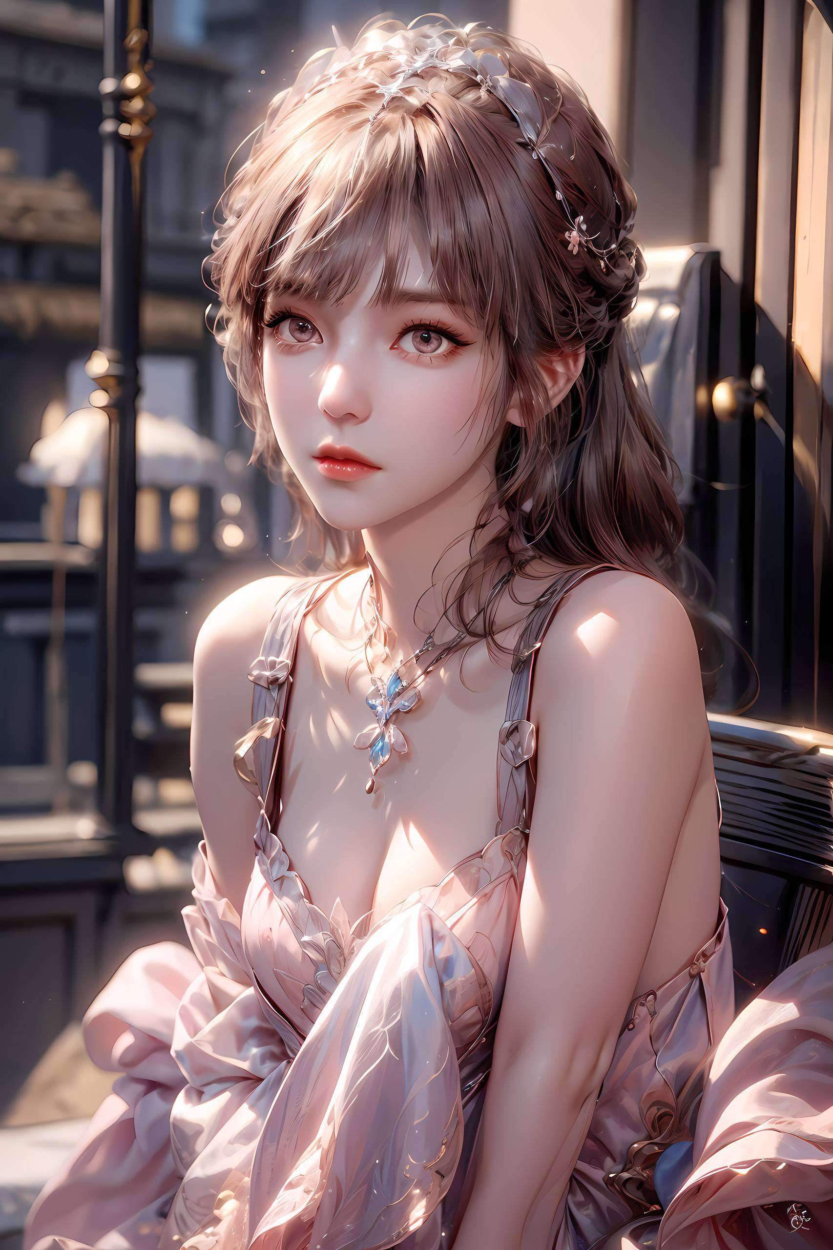 小舞和唐三动态地址壁纸壁纸预览