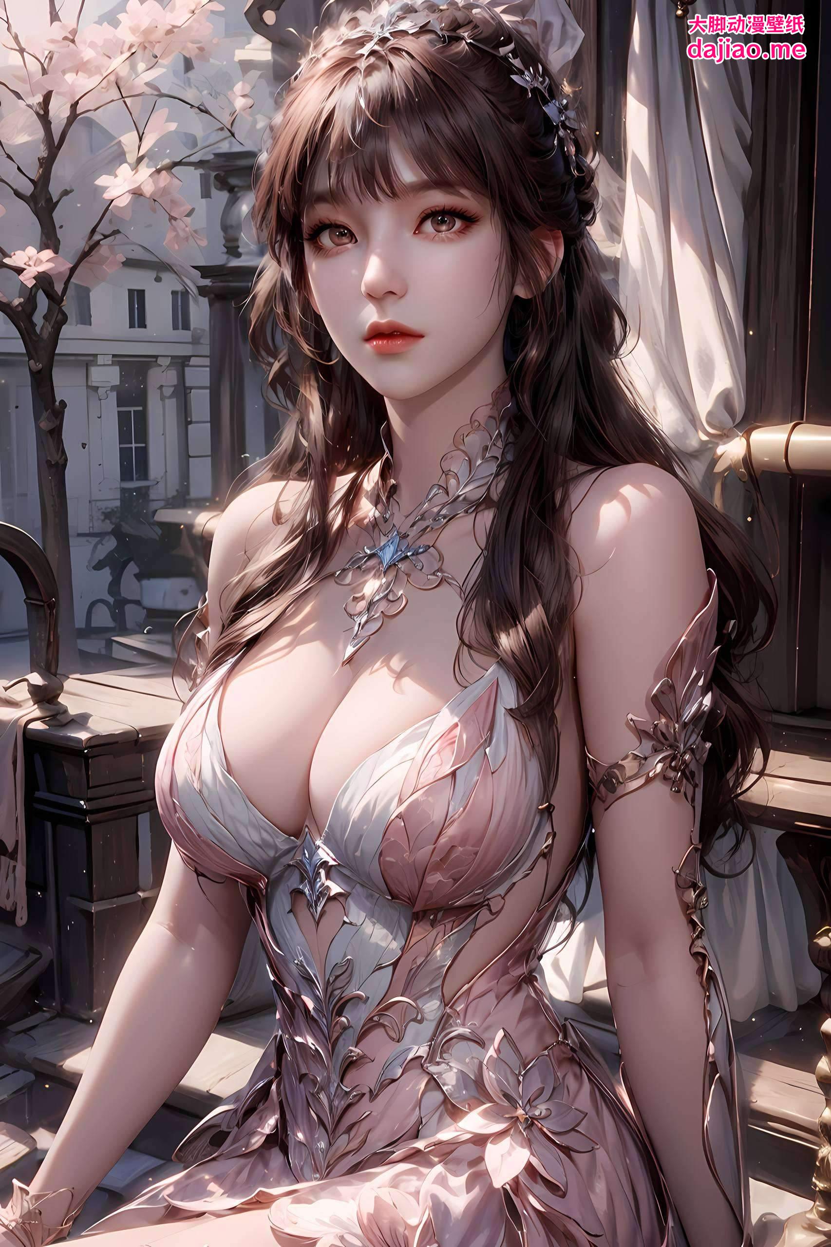 魂环小舞图片壁纸壁纸预览