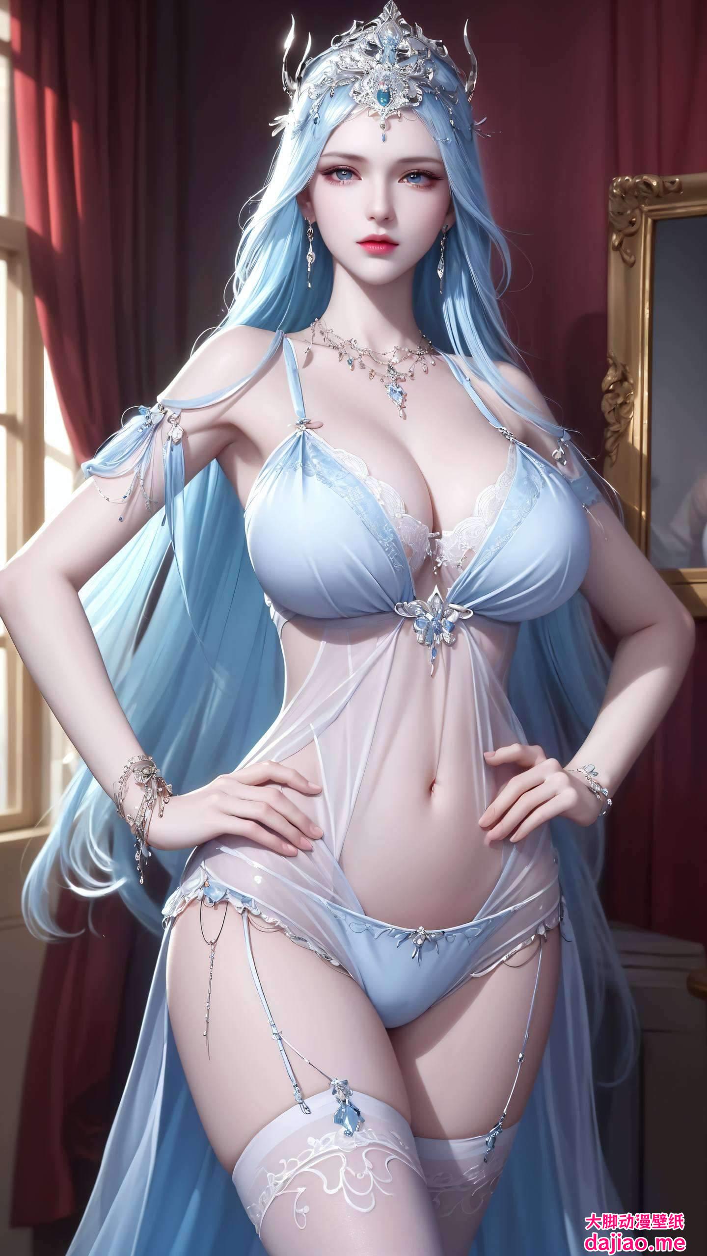 唐唐晨波塞西的壁纸壁纸预览