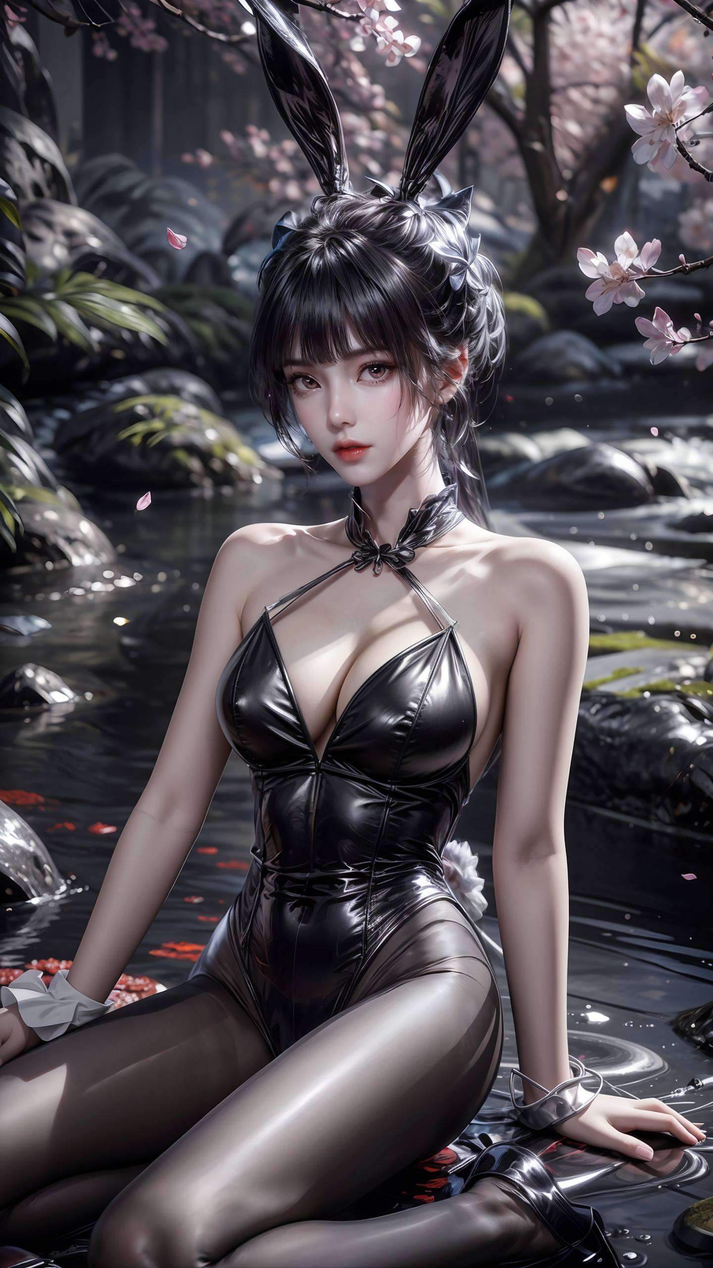 小舞生日壁纸图片高清壁纸预览