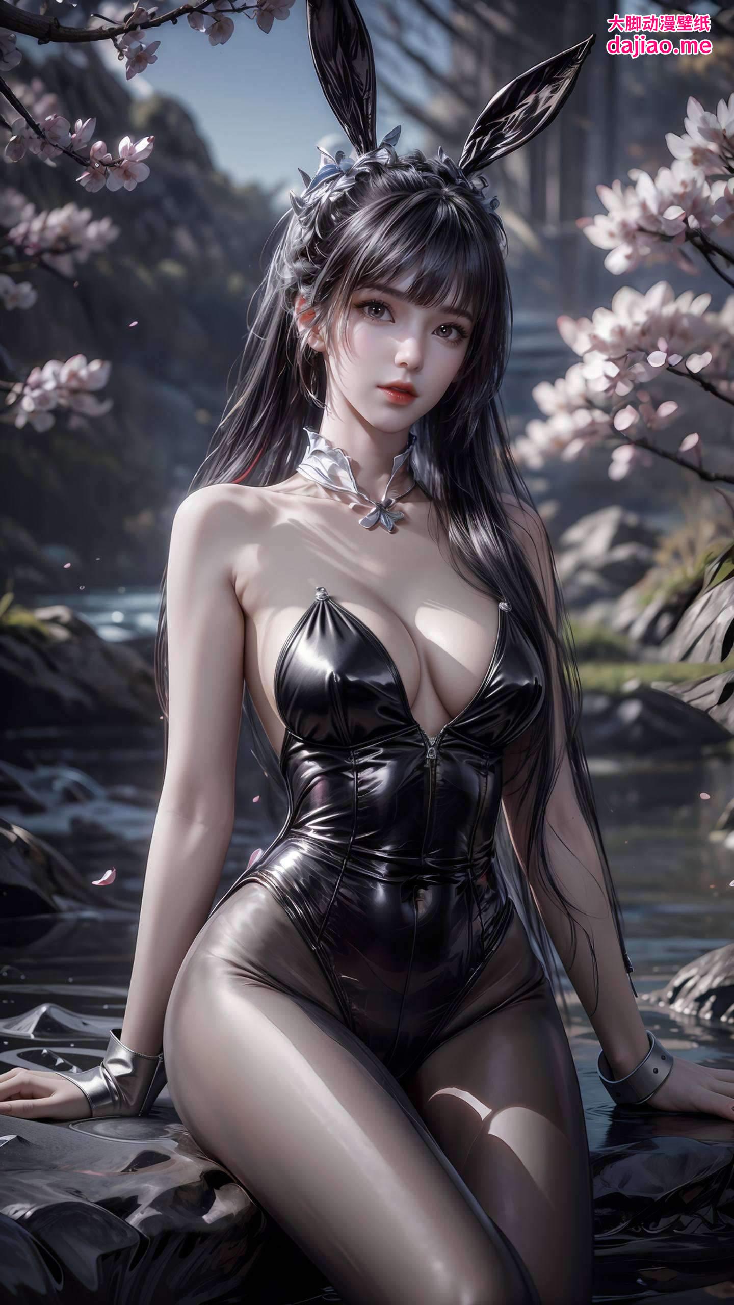 小舞传承修罗神壁纸图片壁纸预览