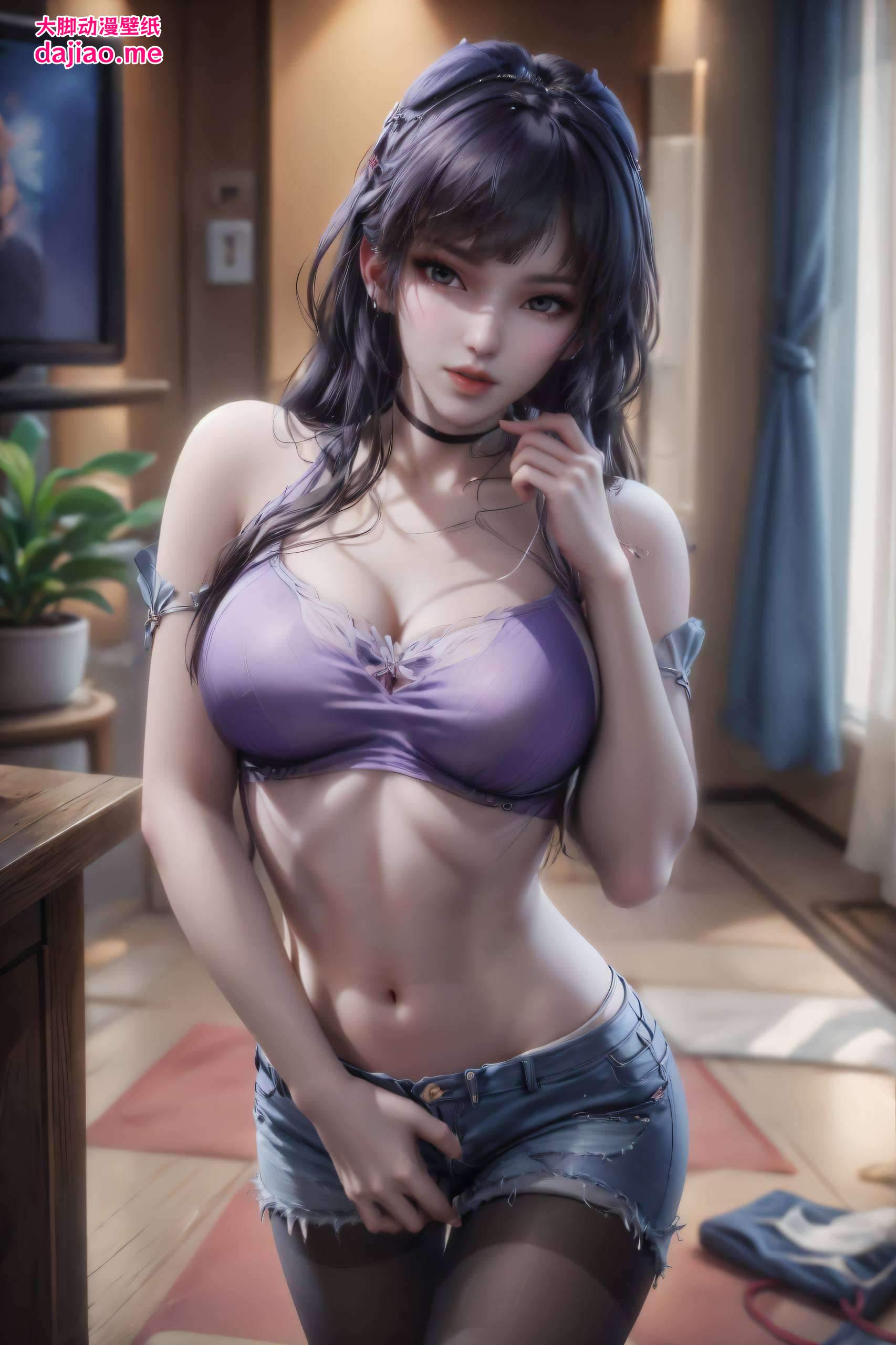中秋节小舞成年壁纸壁纸预览