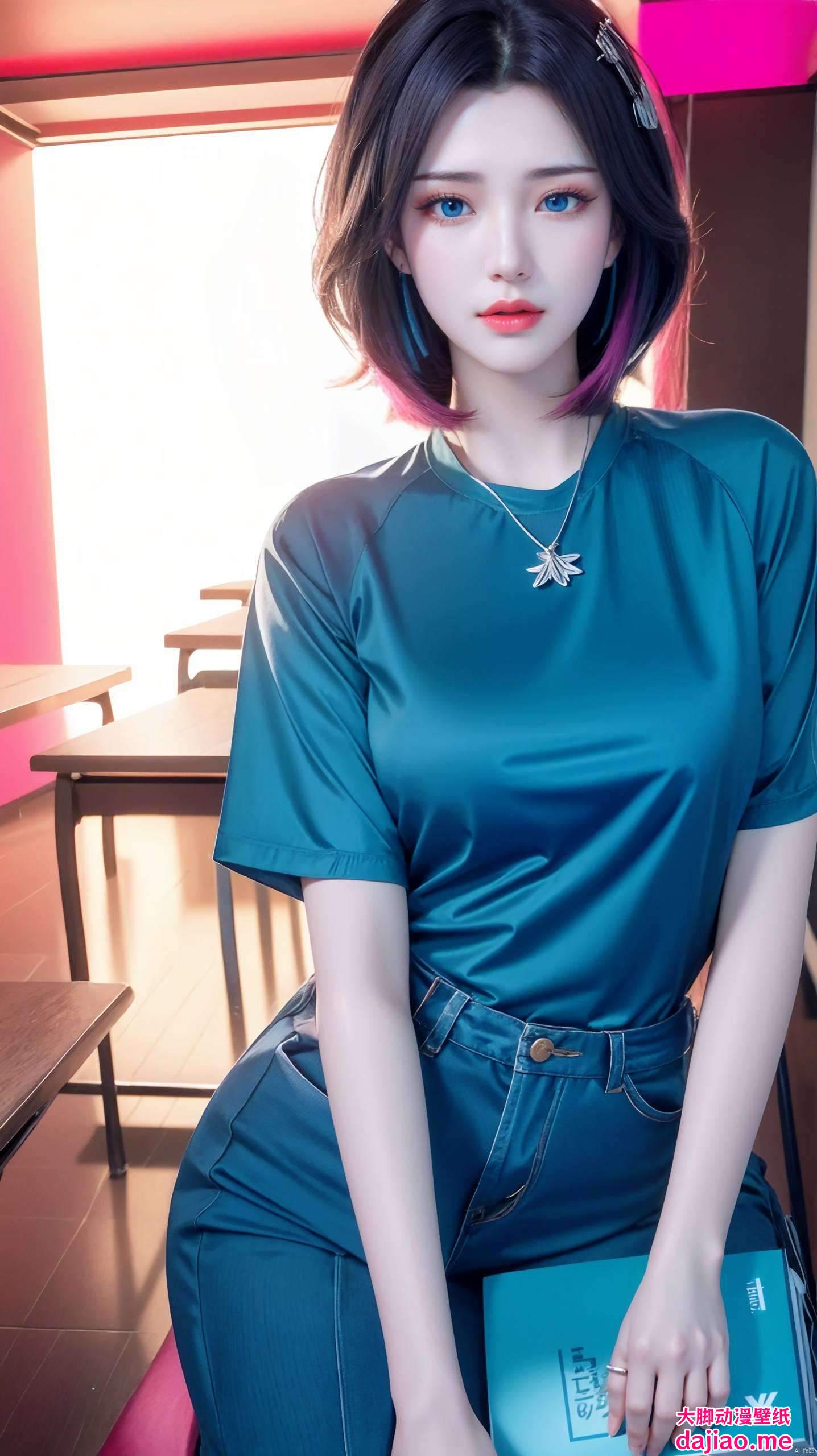 云韵大婚电脑壁纸壁纸预览