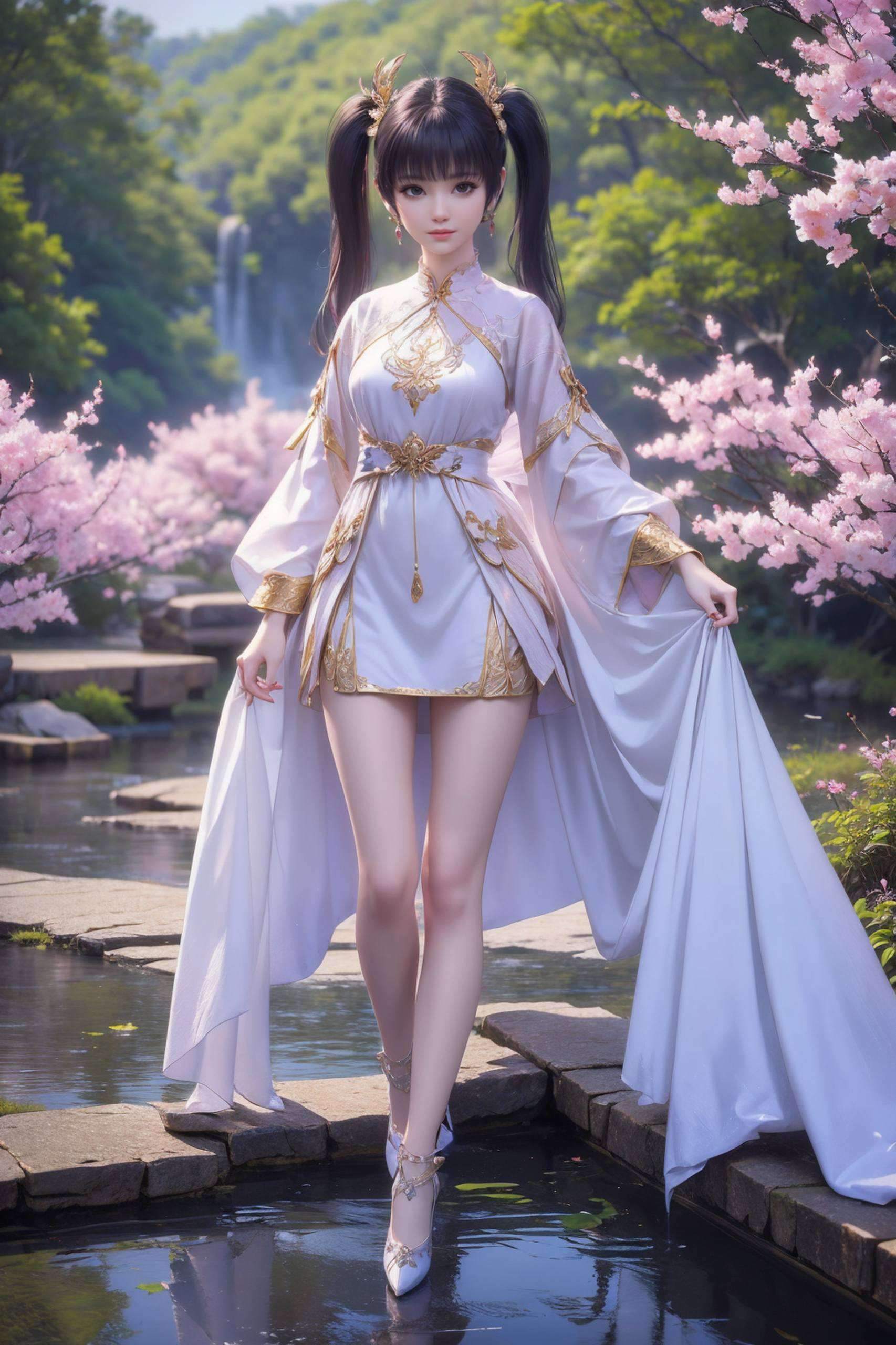 紫妍壁纸合集壁纸预览