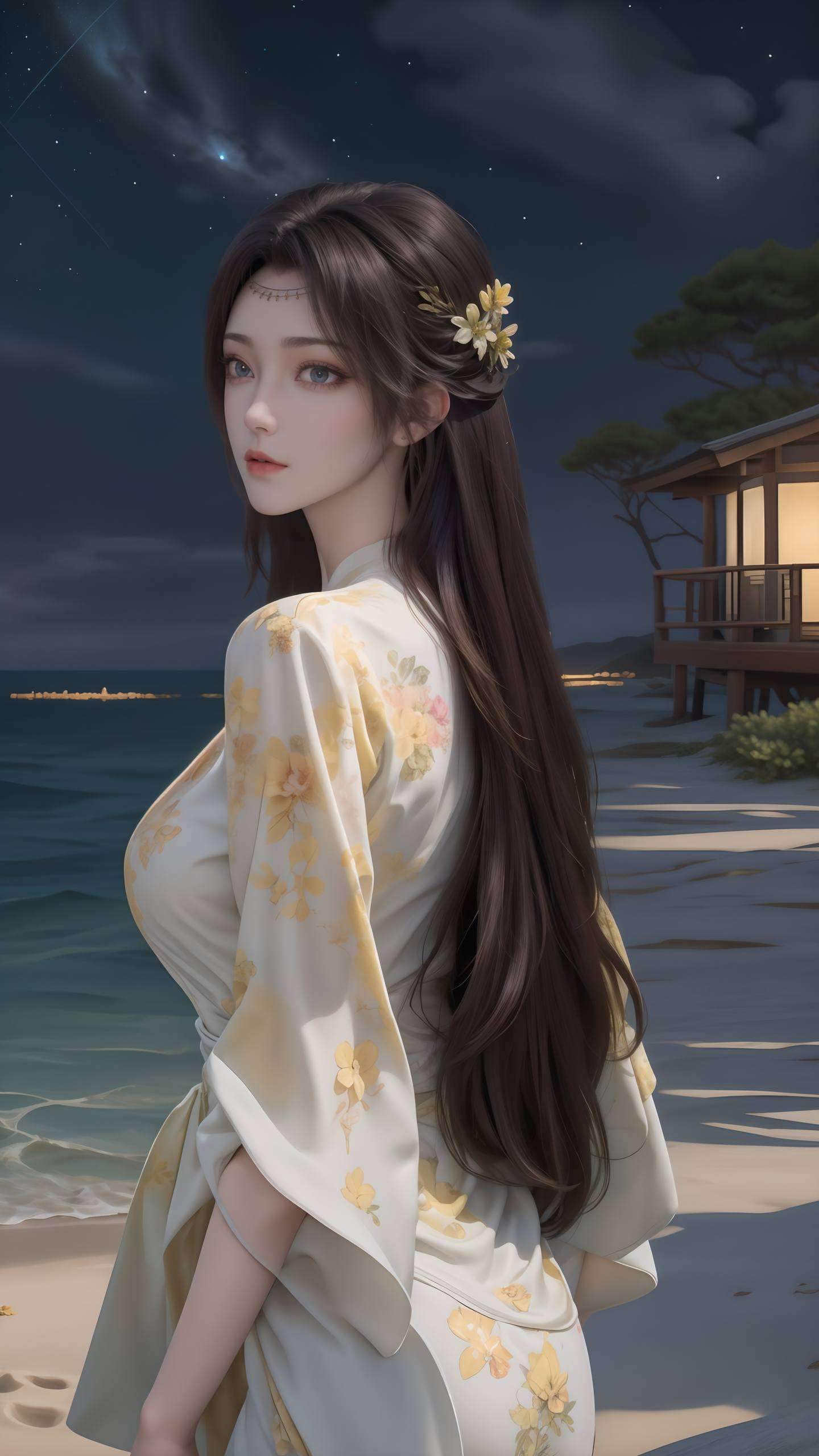 云韵现代超清壁纸高清壁纸预览