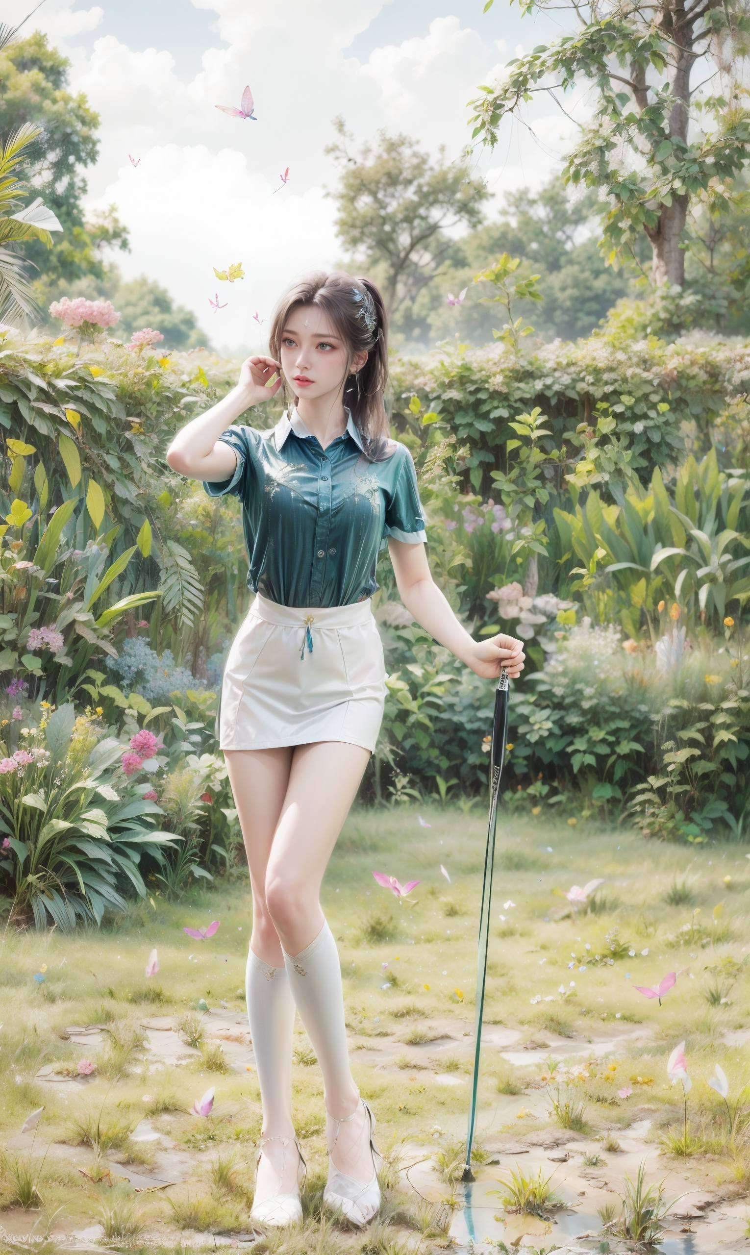 萧薰儿手机高清壁纸壁纸预览