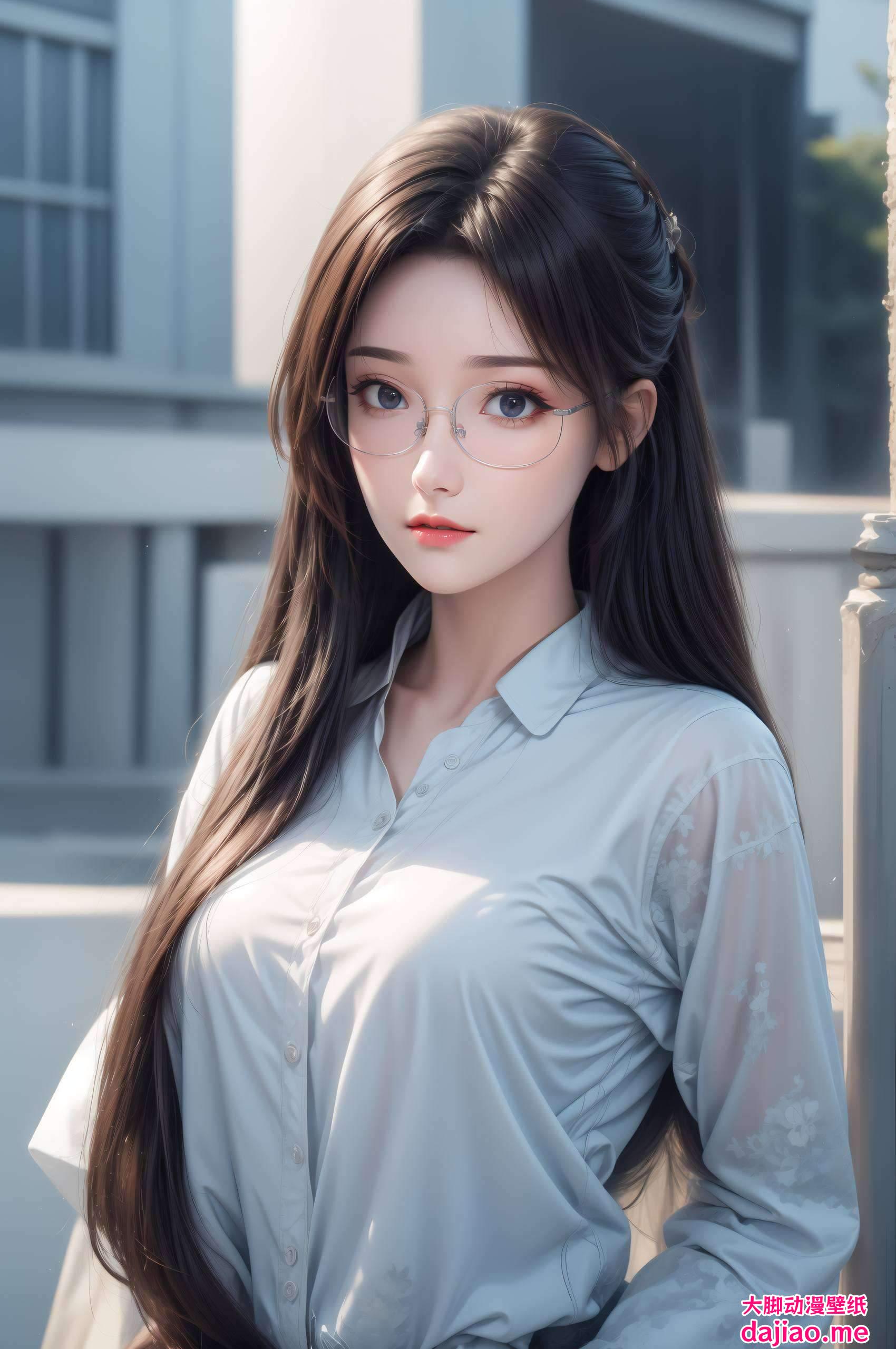 云韵喜服壁纸高清图片大全壁纸预览