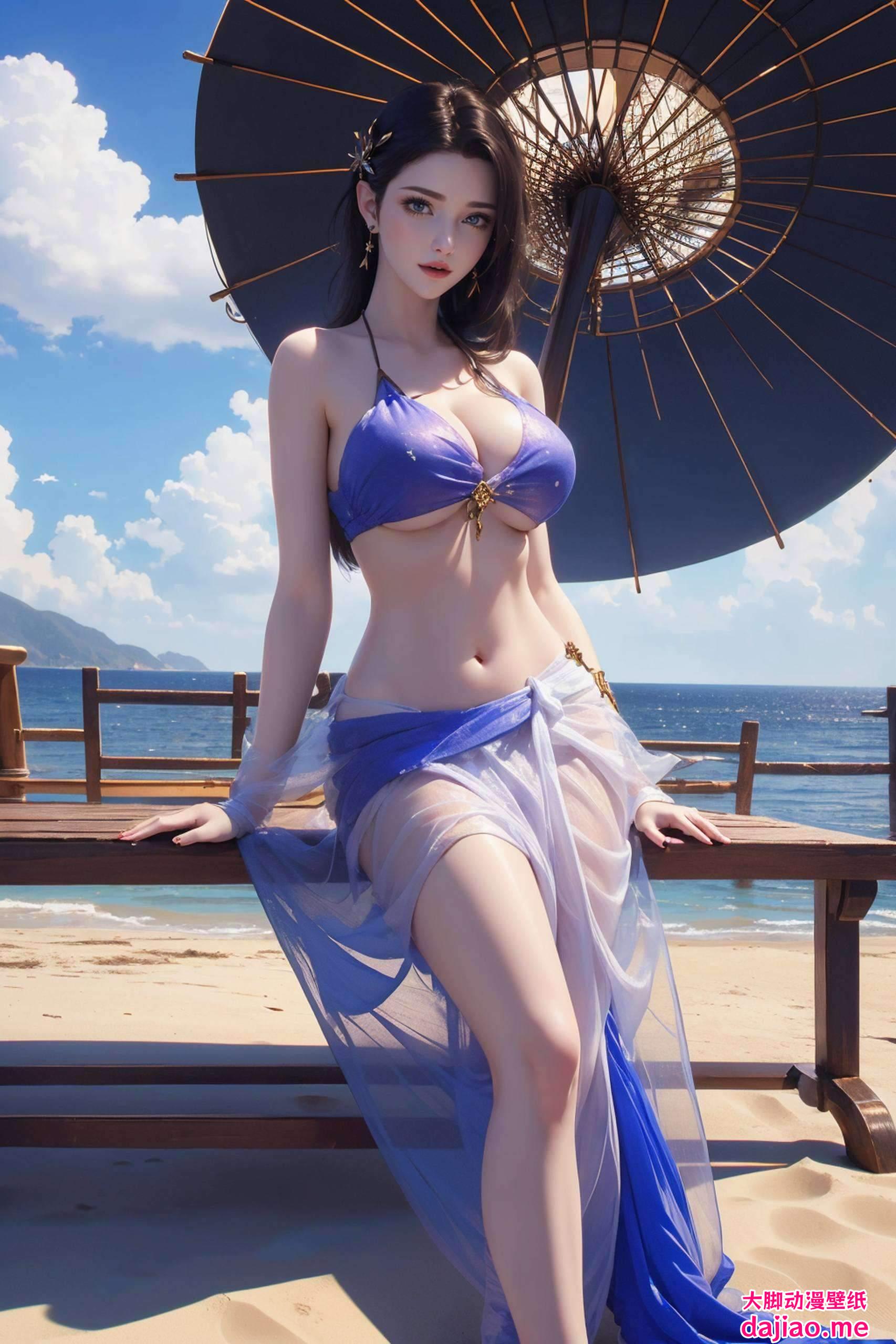 蝶壁纸横屏高清4k壁纸预览