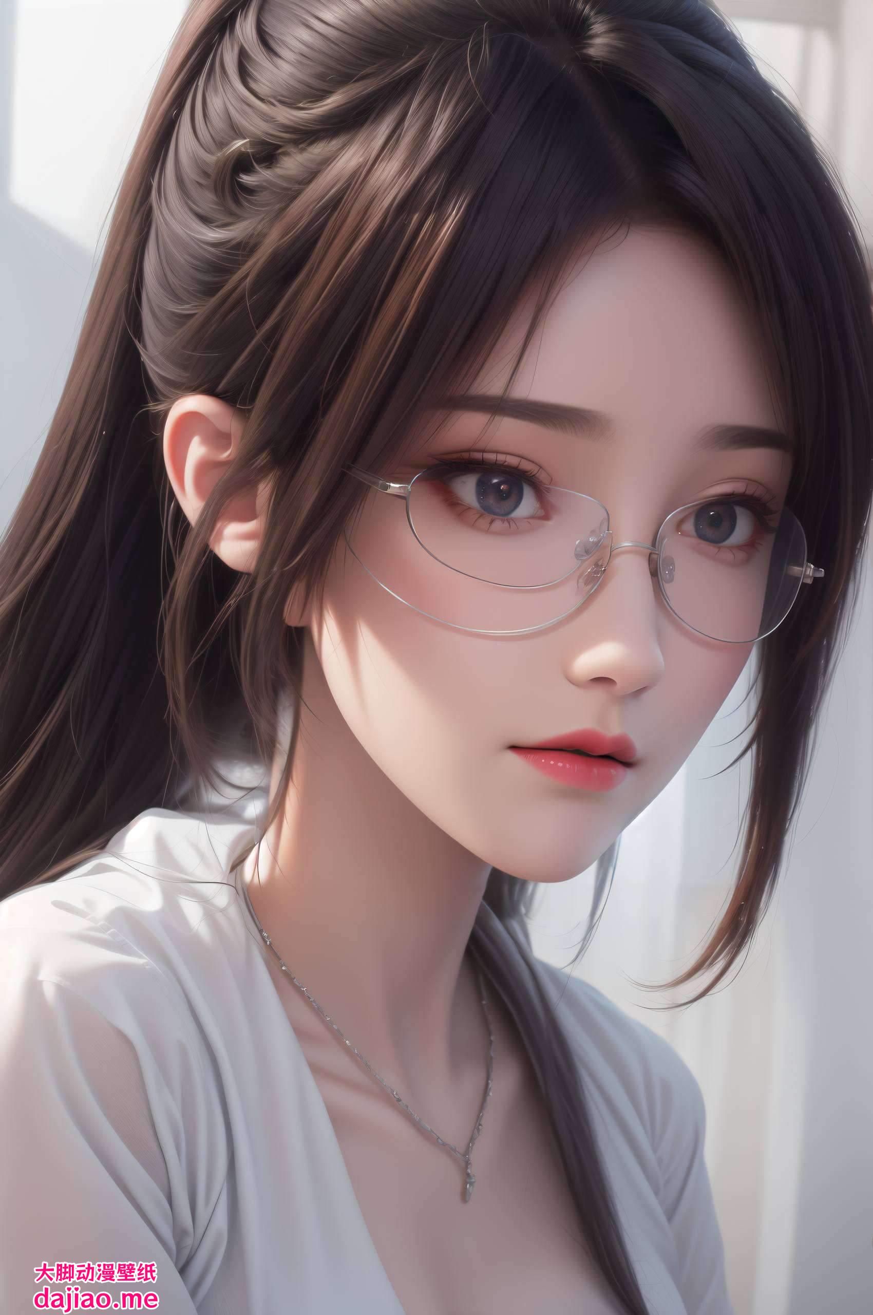 精美动态壁纸云韵壁纸预览