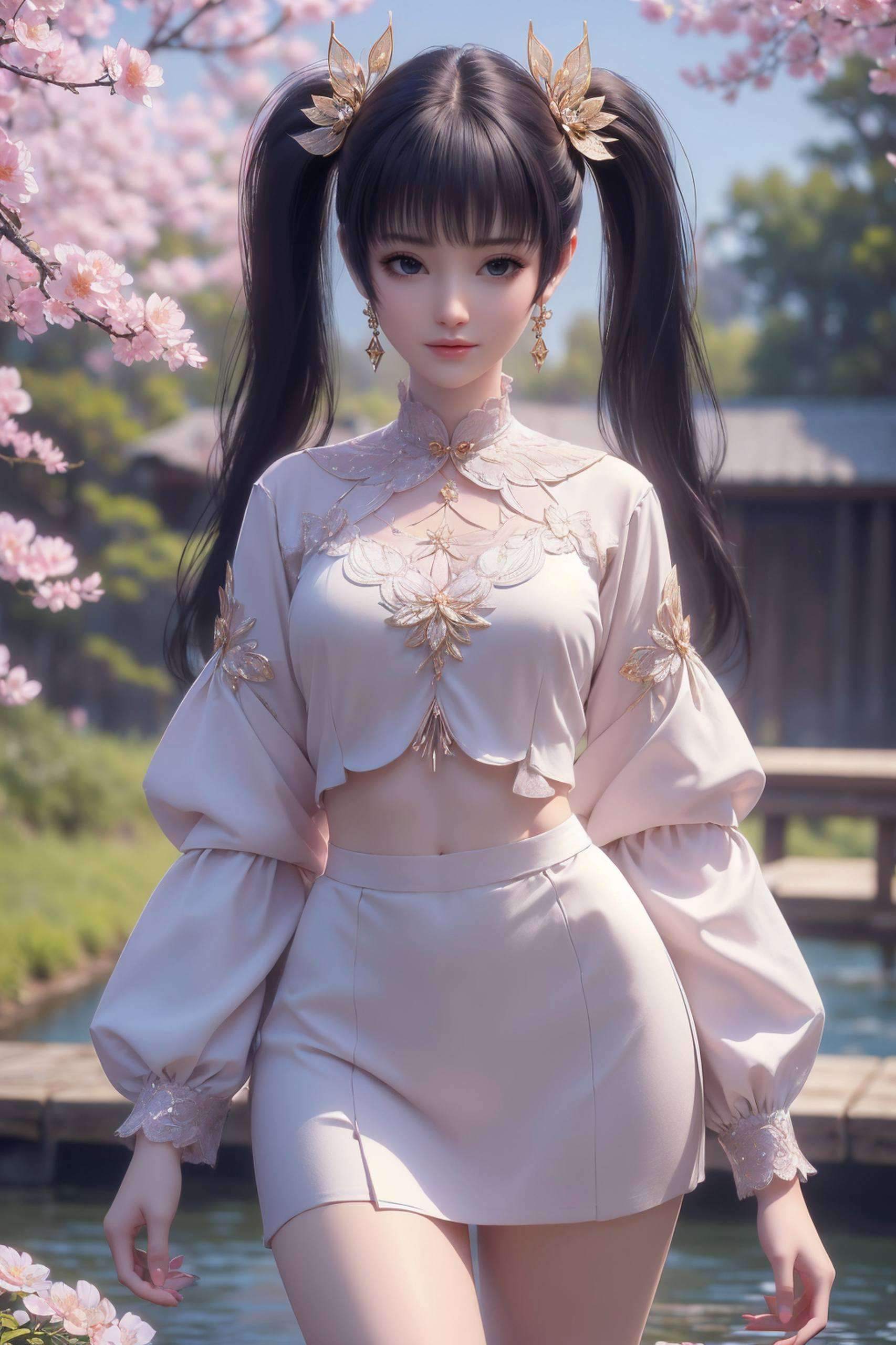 紫妍壁纸在哪里找出来壁纸预览