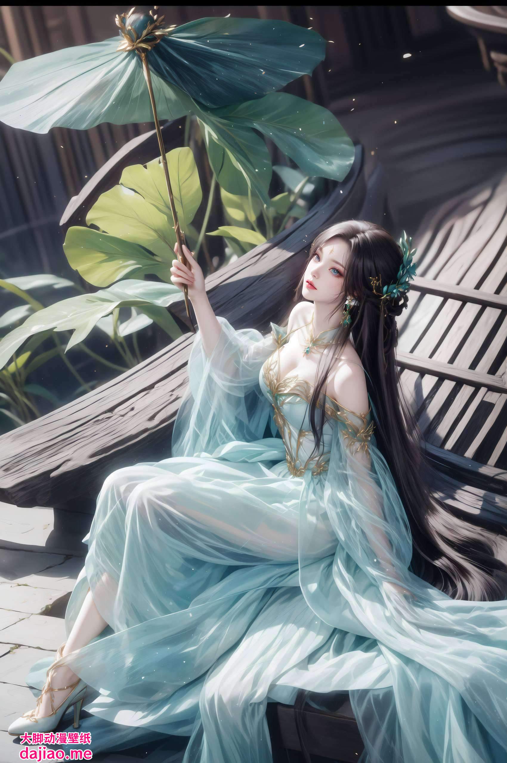 萧薰儿高清壁纸全身壁纸预览