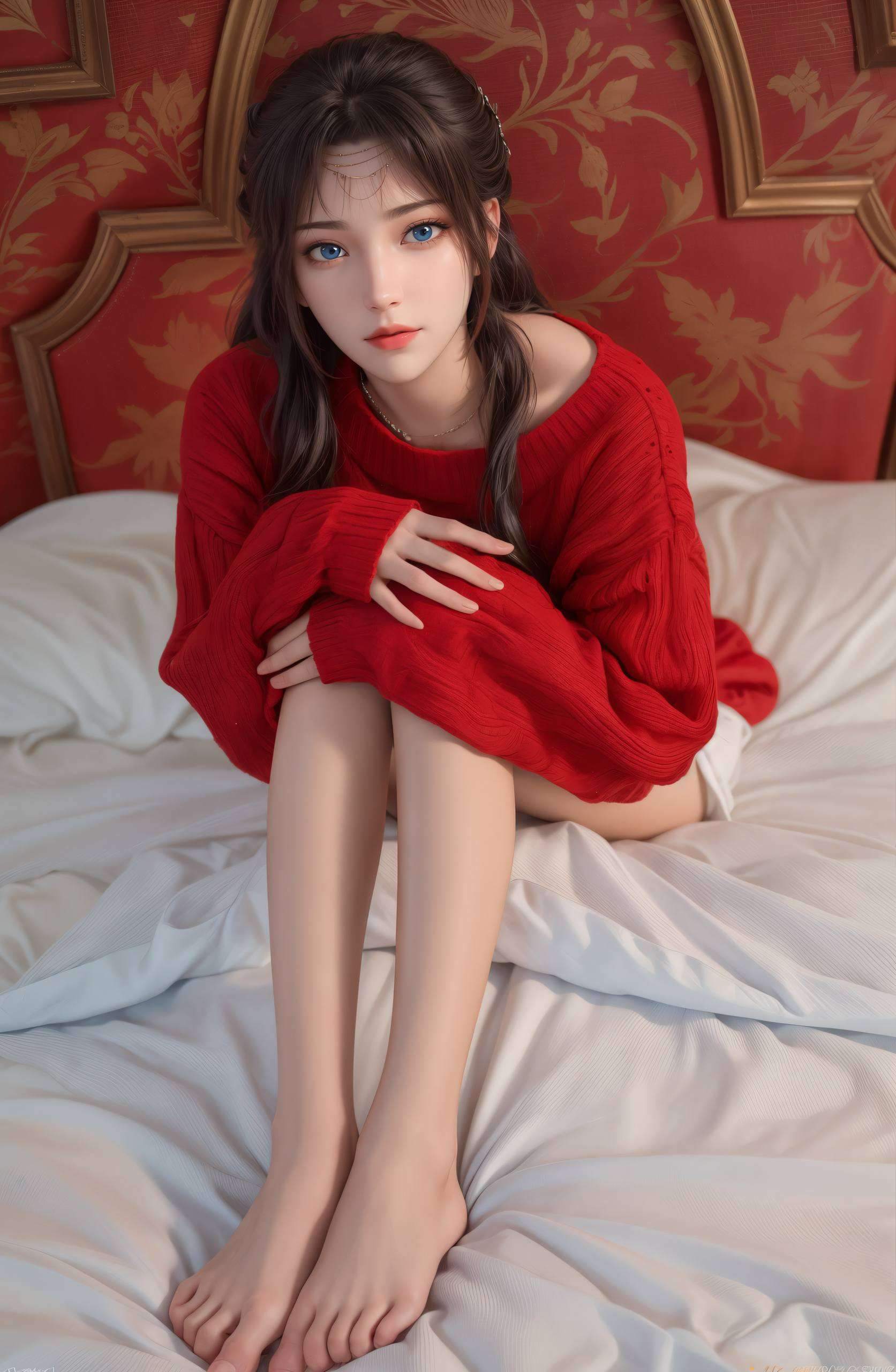 手机壁纸动态云韵壁纸预览