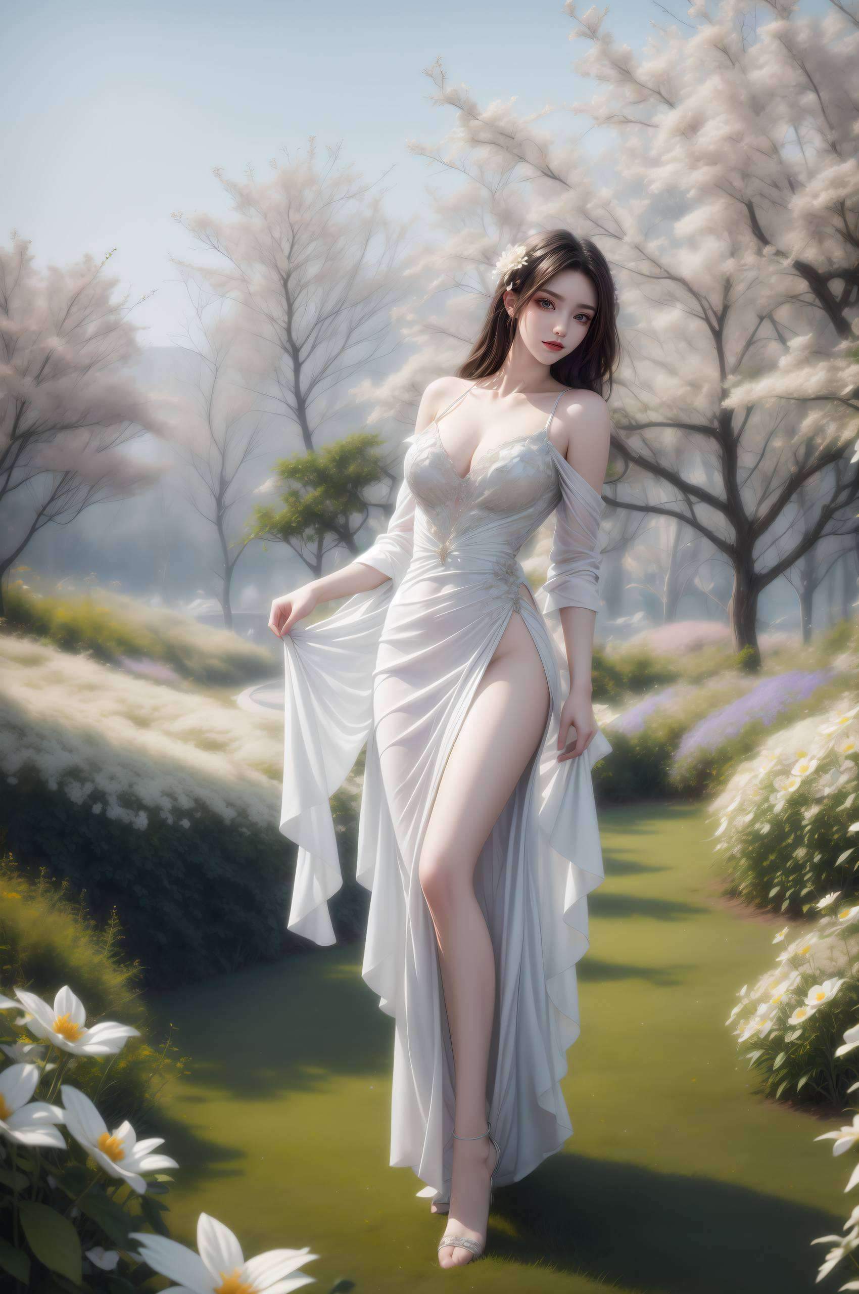美杜莎斗破苍穹壁纸下在壁纸预览