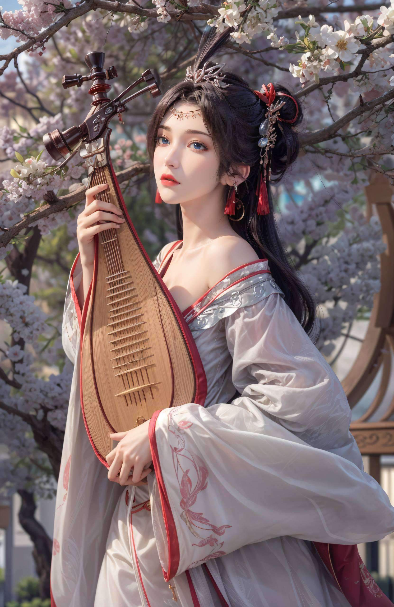 云韵美杜莎图片壁纸壁纸预览