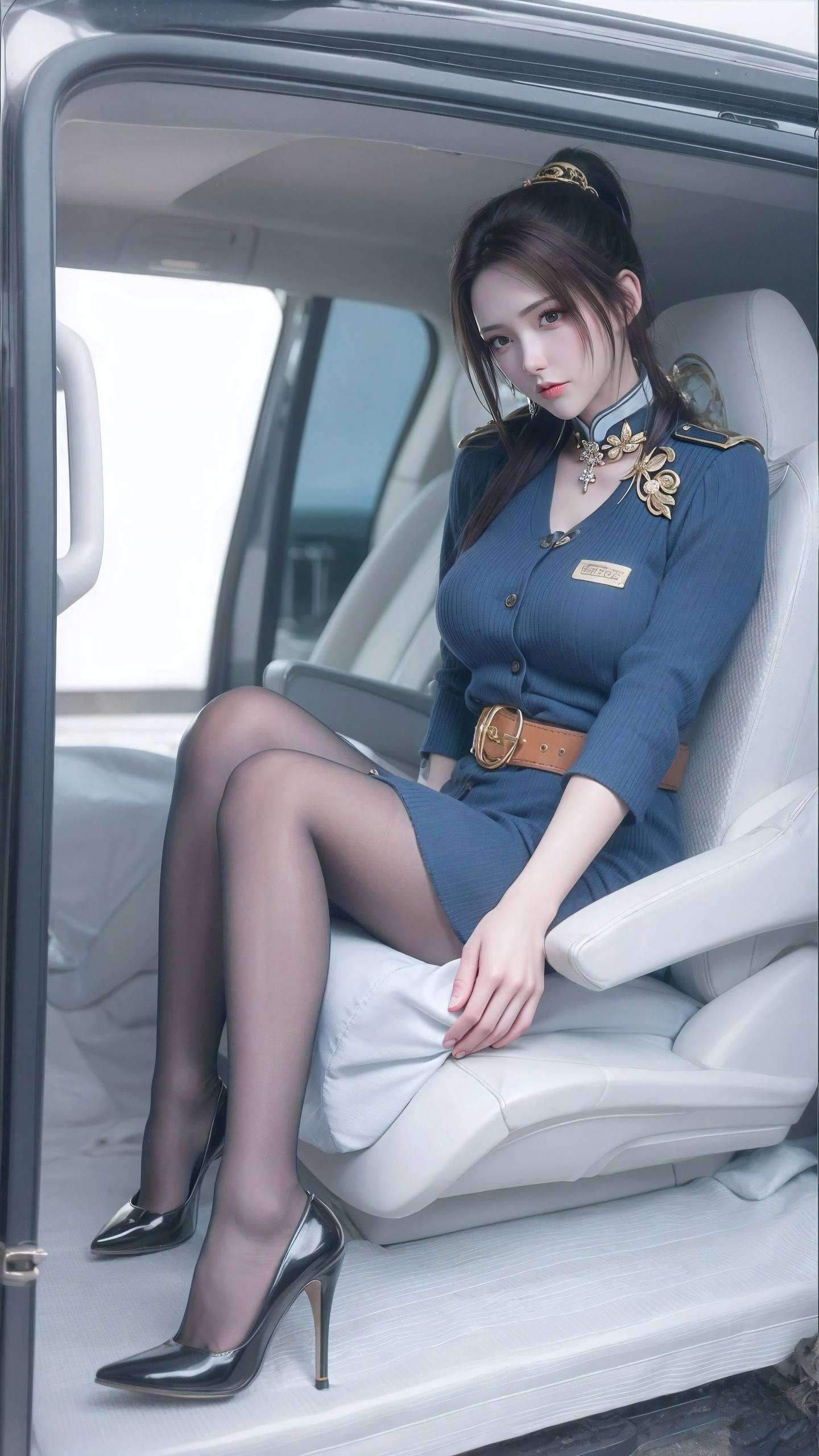 纳兰嫣然唯美壁纸壁纸预览