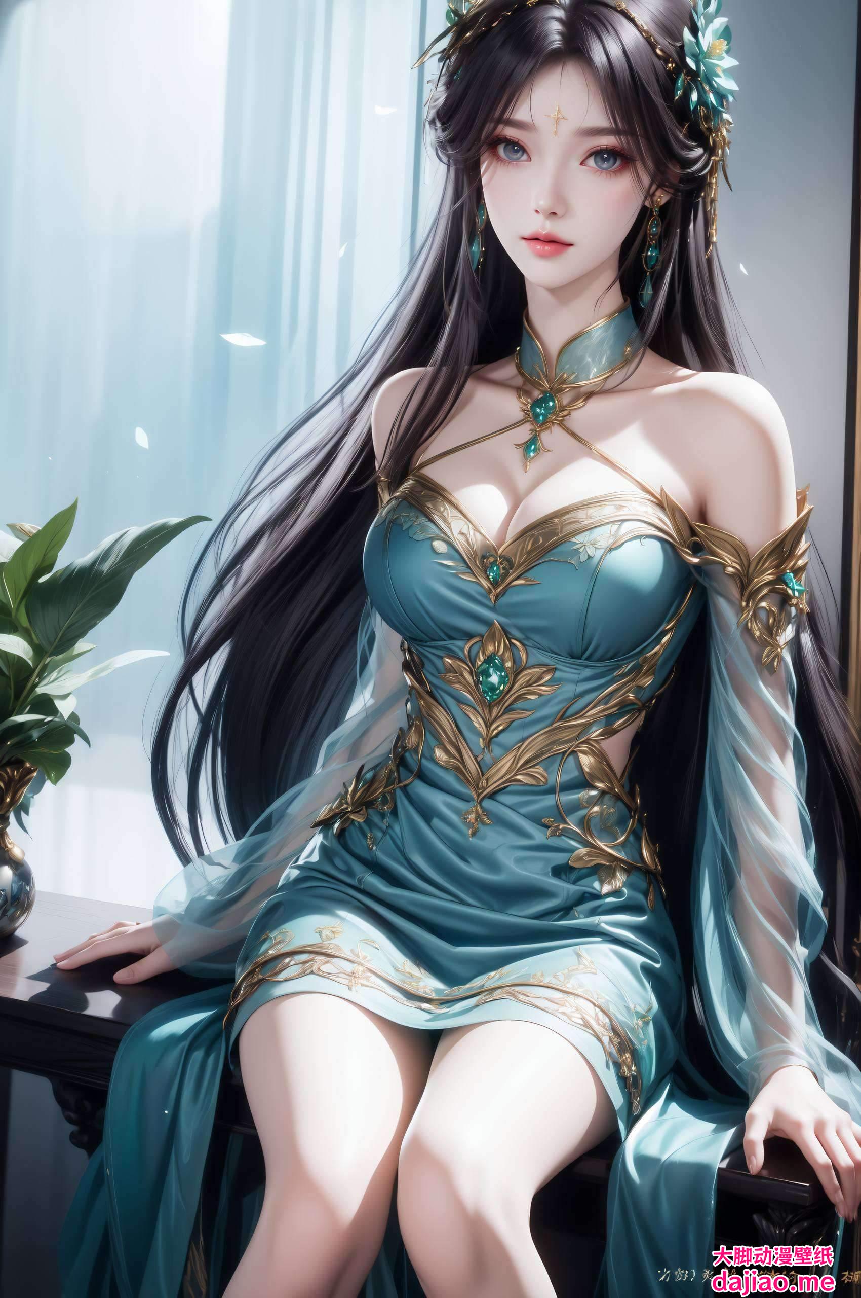 萧薰儿侧脸壁纸图片大全壁纸预览