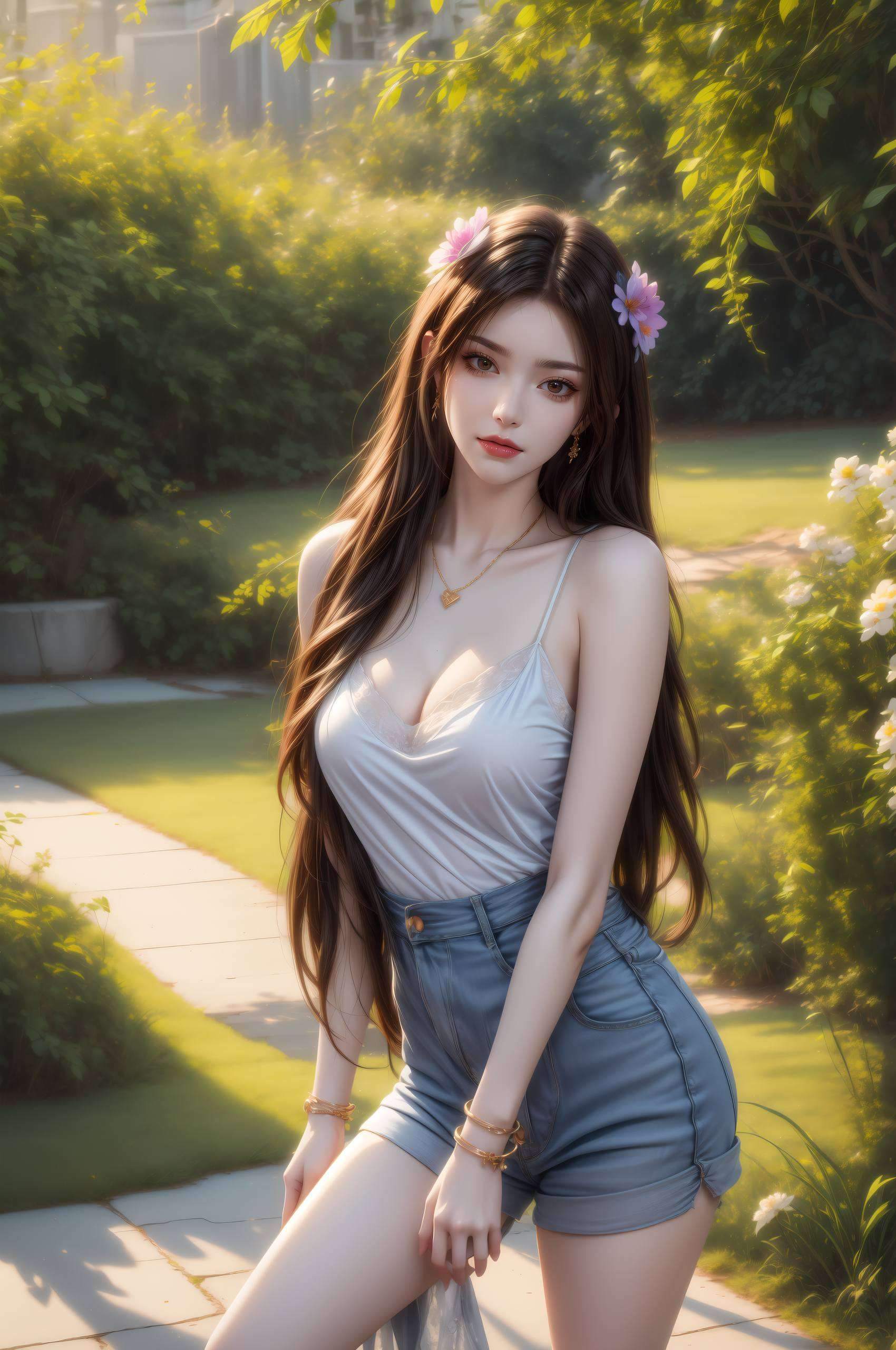 斗破苍穹美杜莎壁纸文件壁纸预览