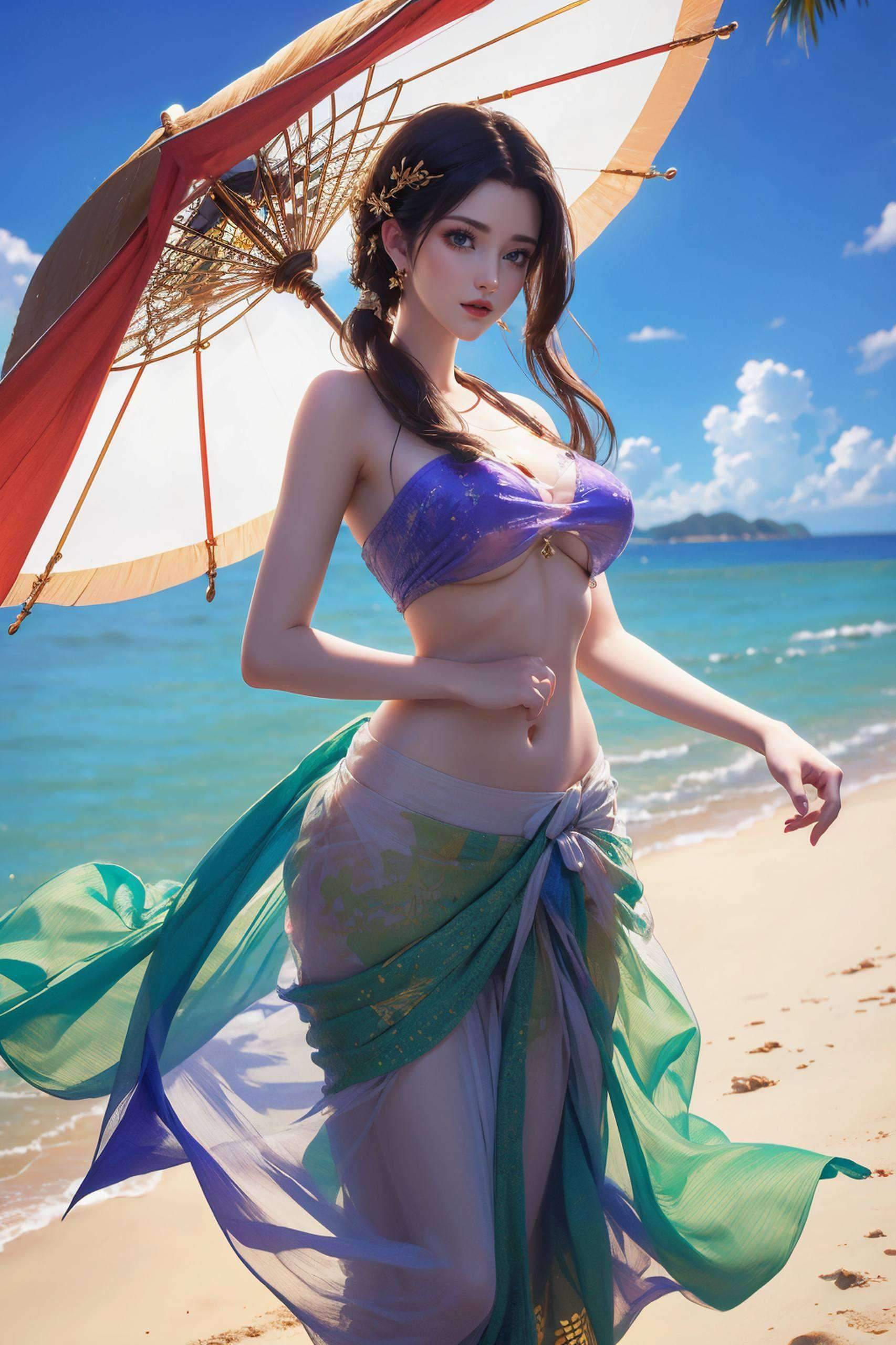 蝶美图壁纸高清壁纸预览