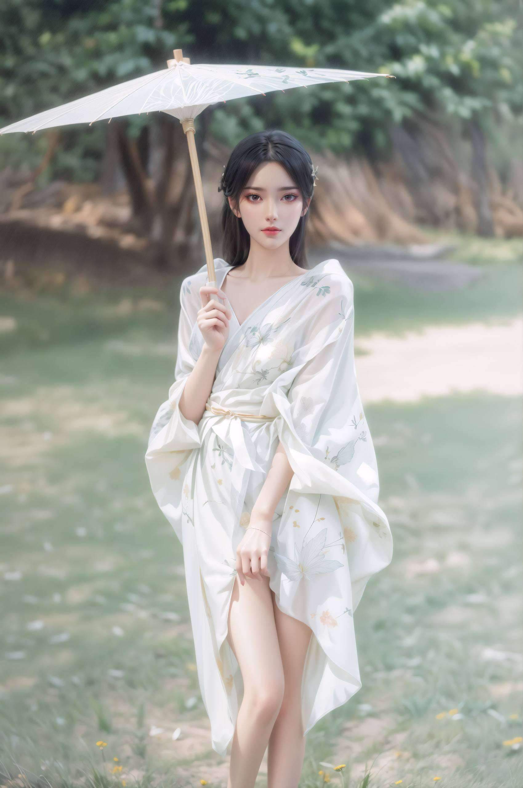 柳菲图片壁纸可爱高清壁纸预览