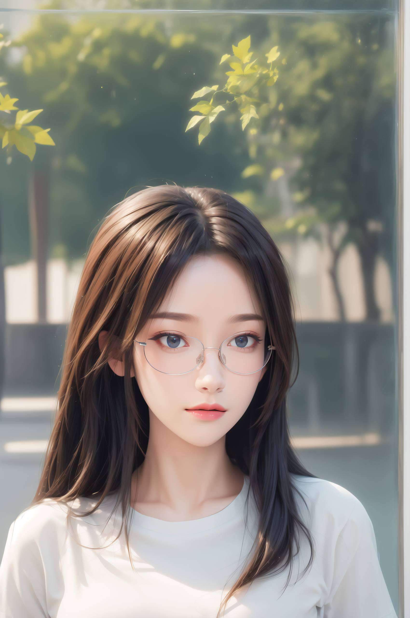 斗破苍芎云韵图片壁纸壁纸预览