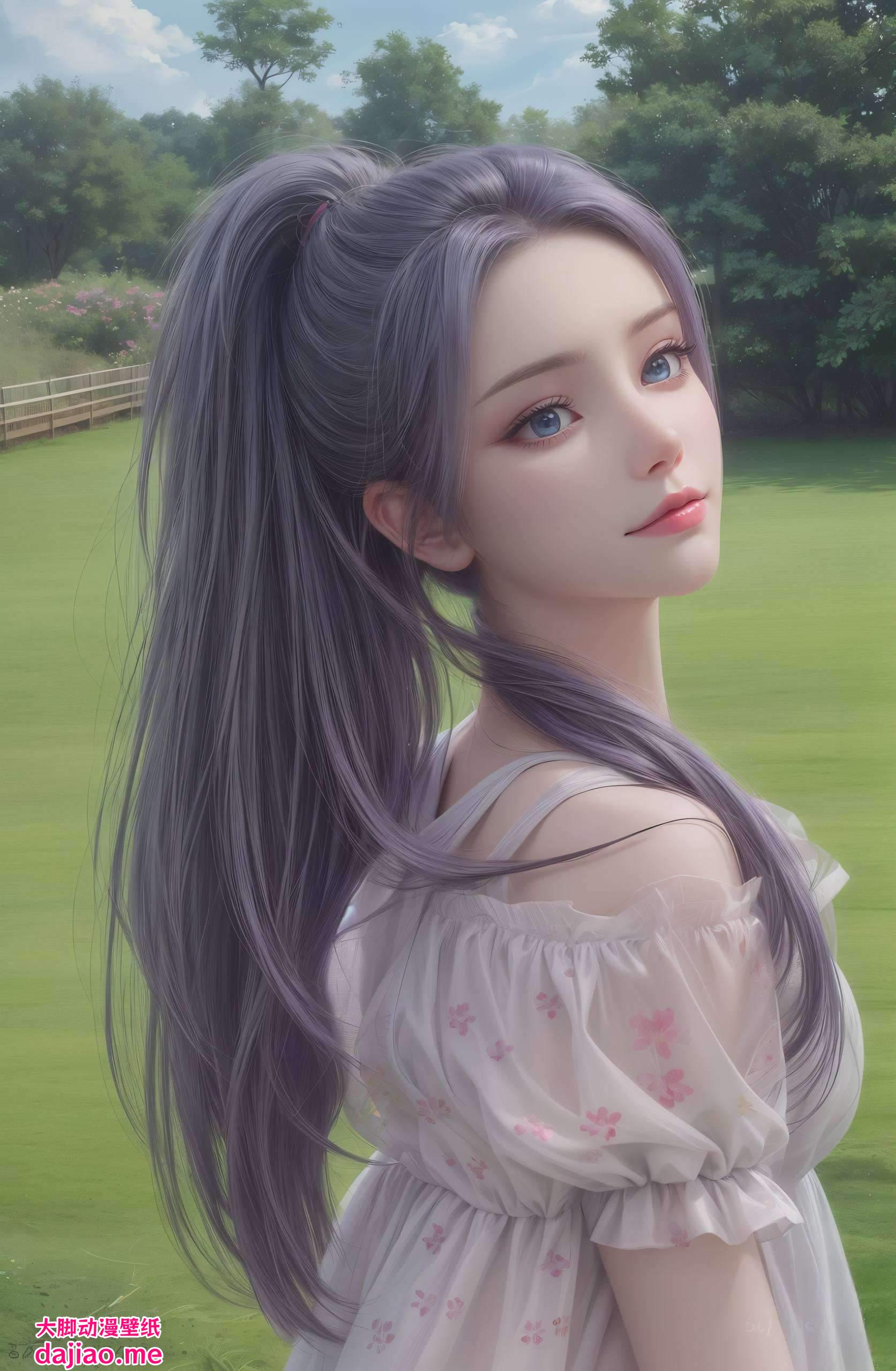 韩月的壁纸壁纸预览