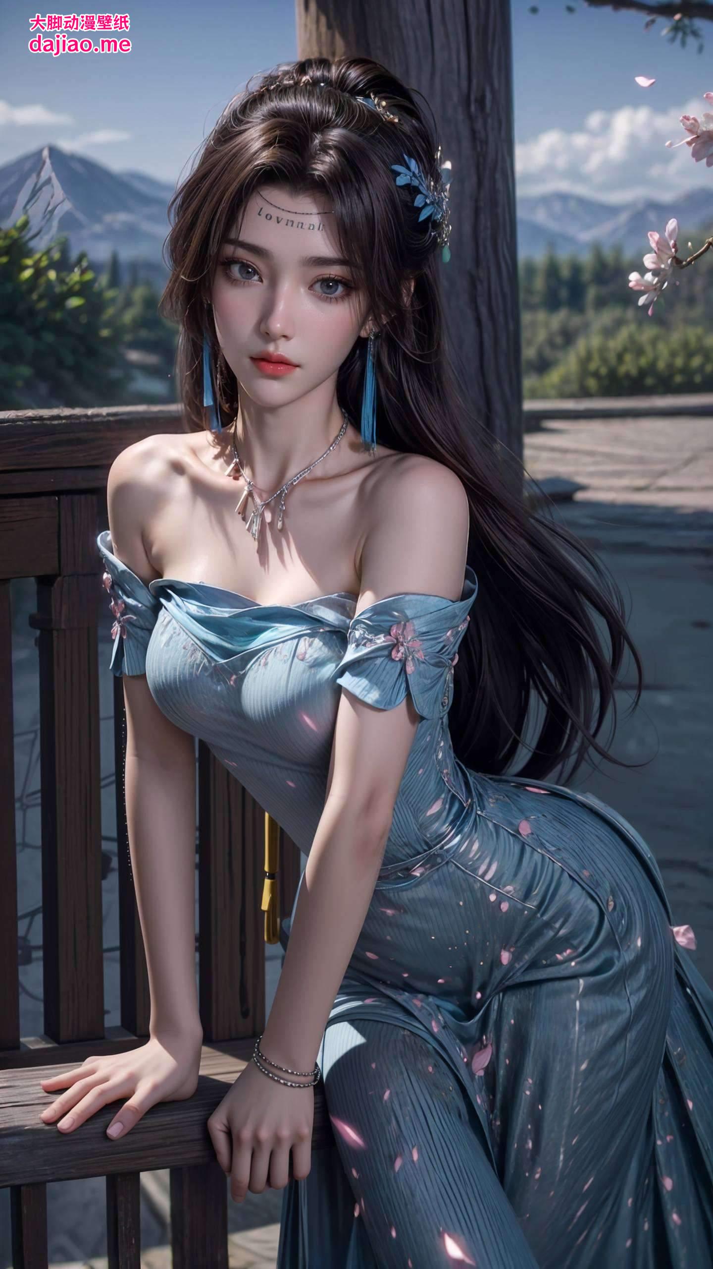 云韵壁纸真人可爱图片壁纸预览