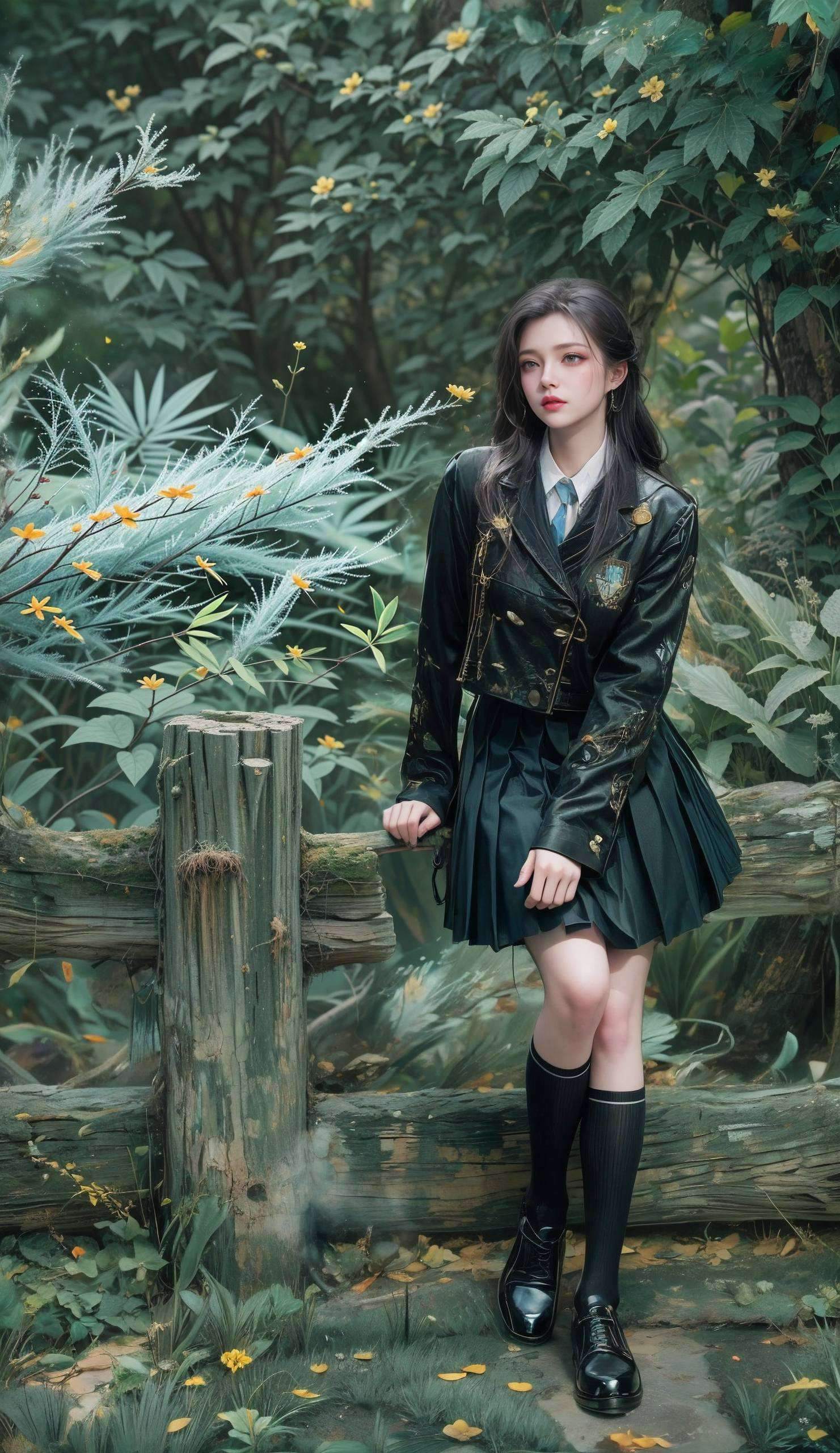 萧炎和薰儿图片壁纸壁纸预览