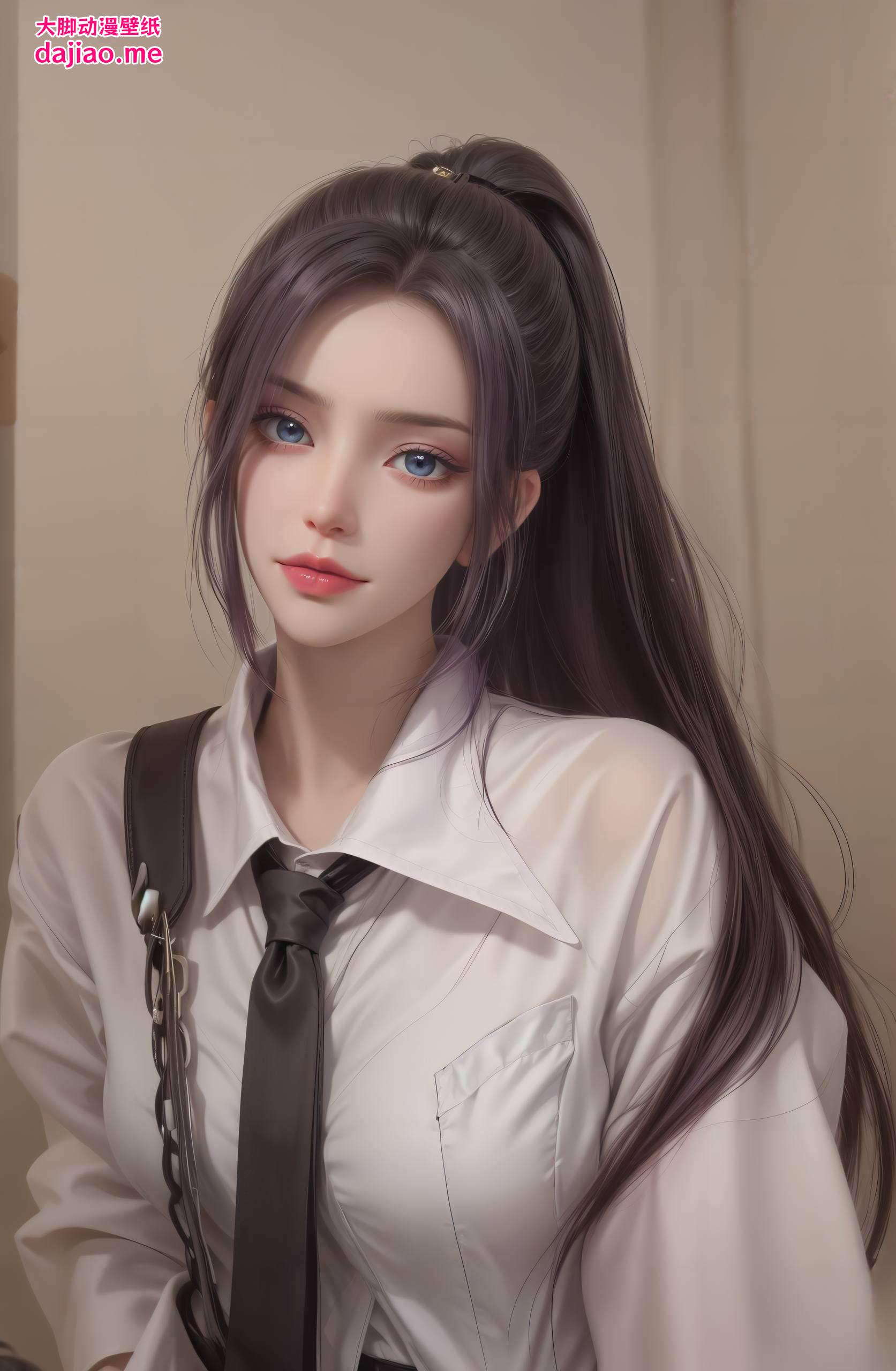韩月最新壁纸壁纸预览