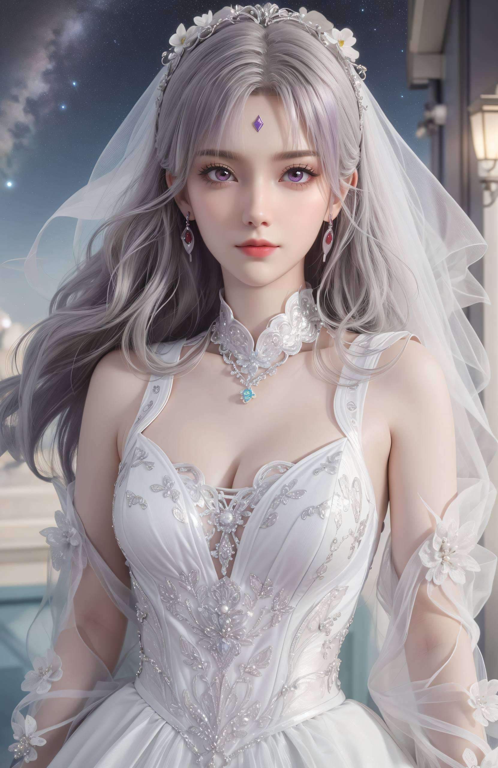 小医仙新版壁纸高清壁纸预览