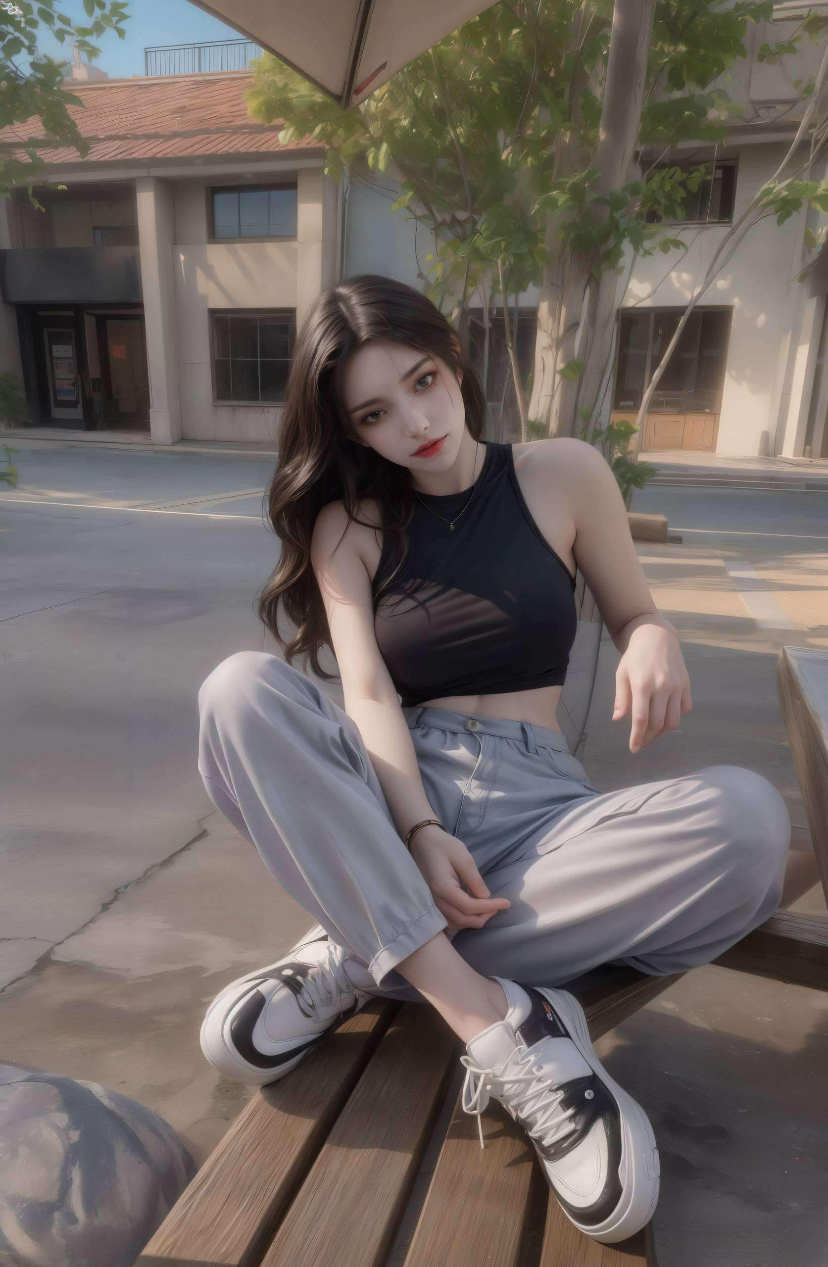 美杜莎斗破动态壁纸壁纸预览