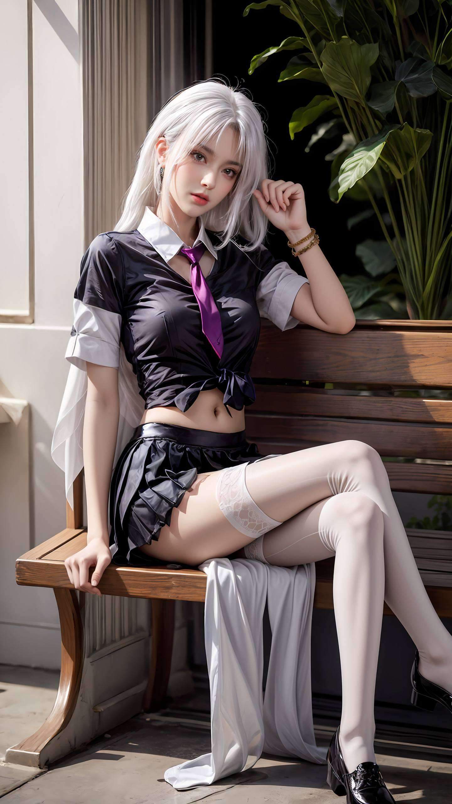 小医仙图片壁纸高清图文壁纸预览