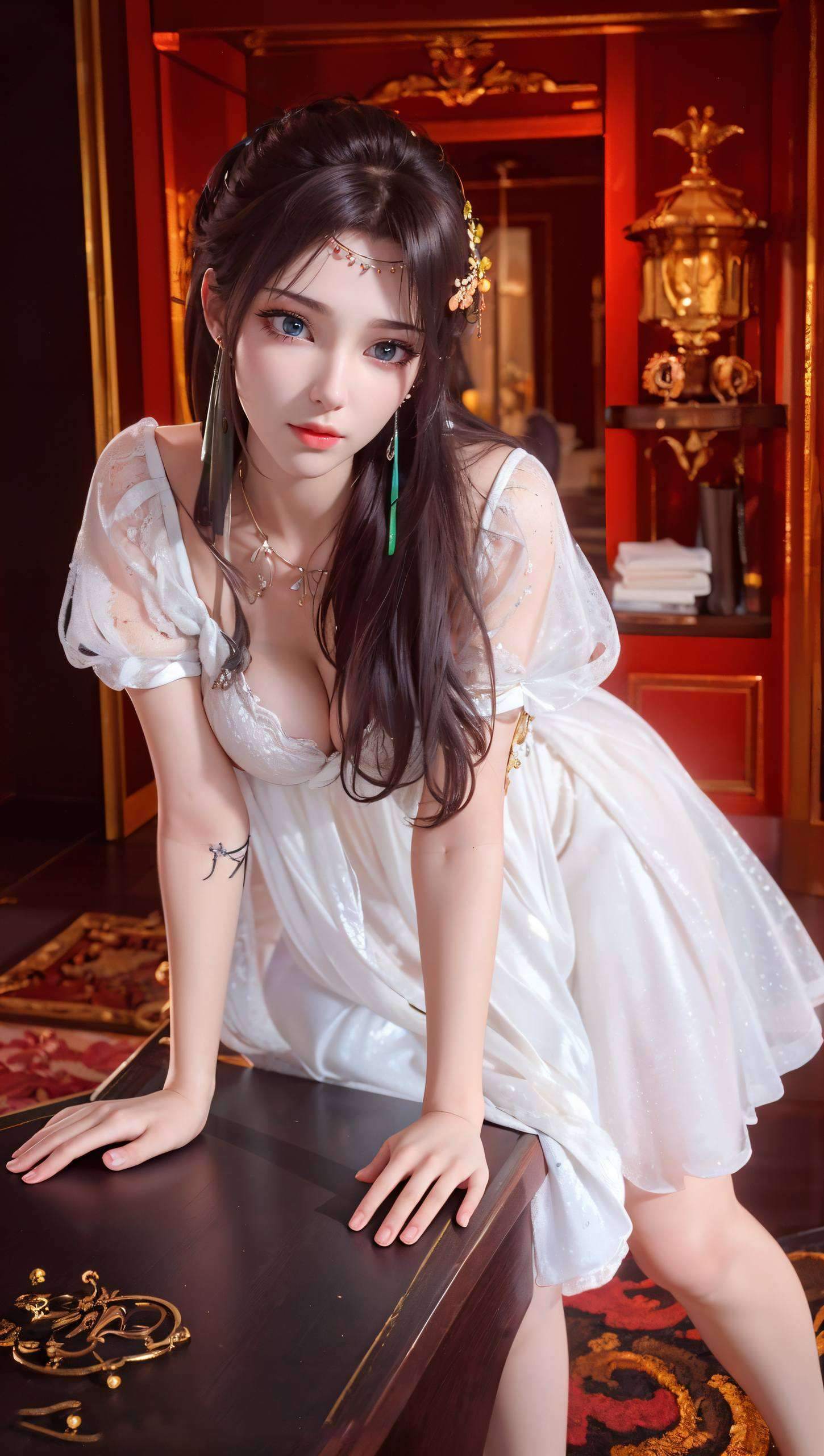 云韵键盘壁纸超清壁纸预览