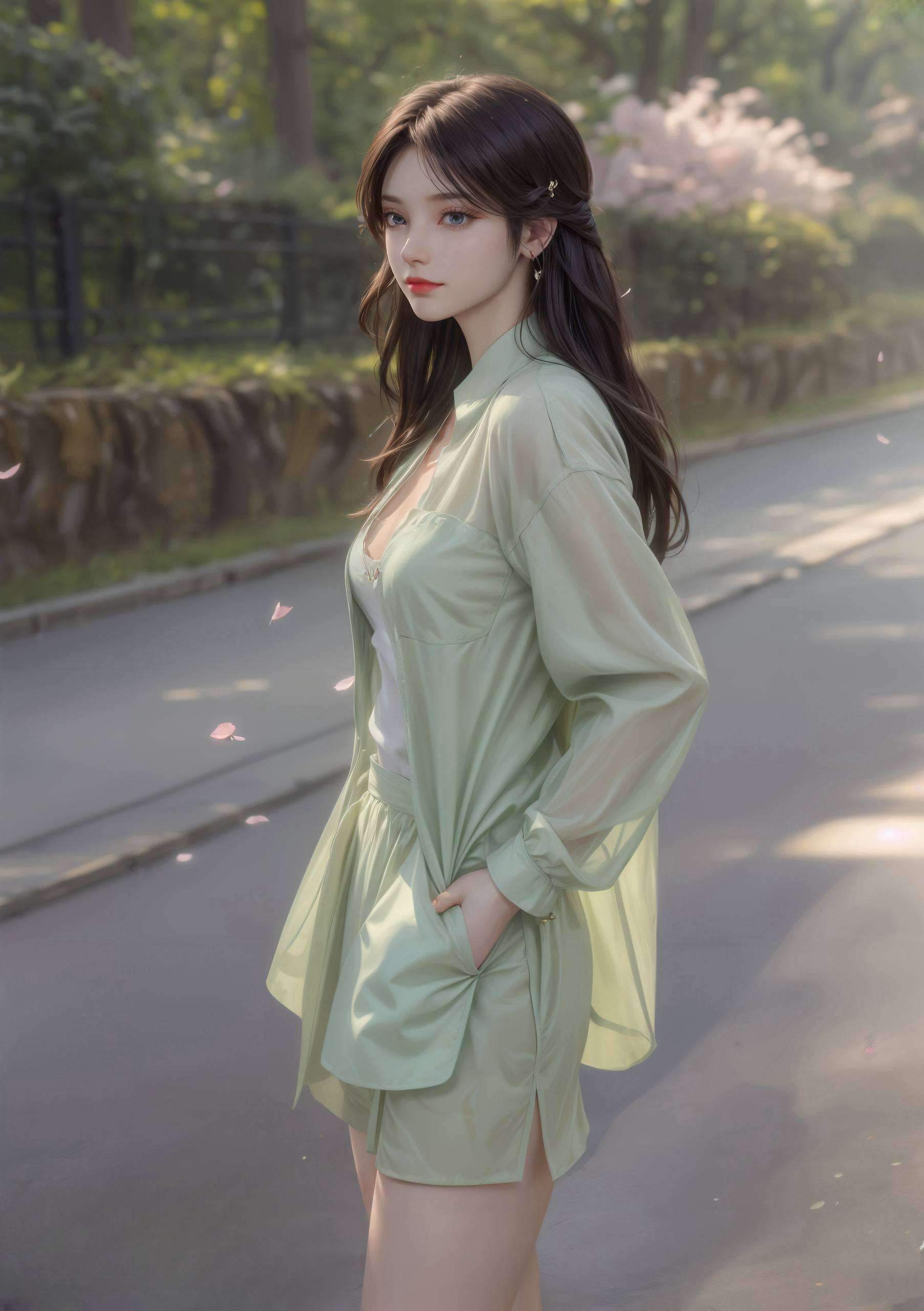 萧薰儿壁纸超清动态图壁纸预览