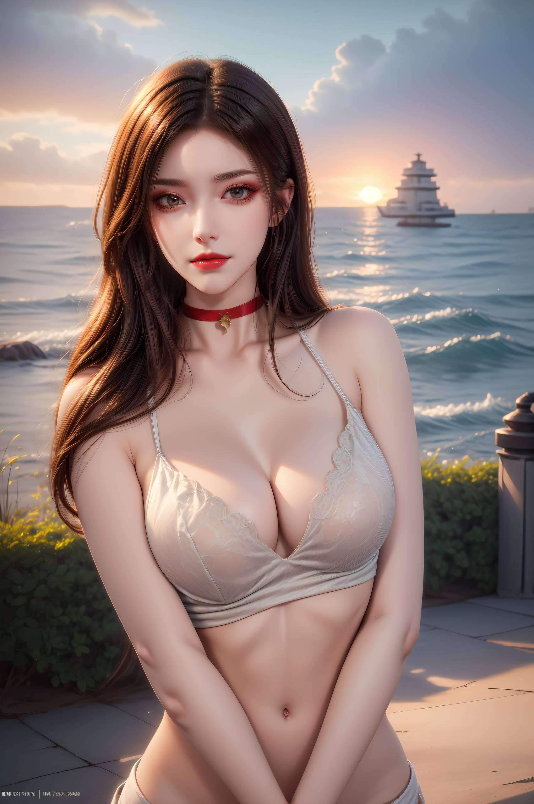 斗破苍美杜莎动态壁纸壁纸预览