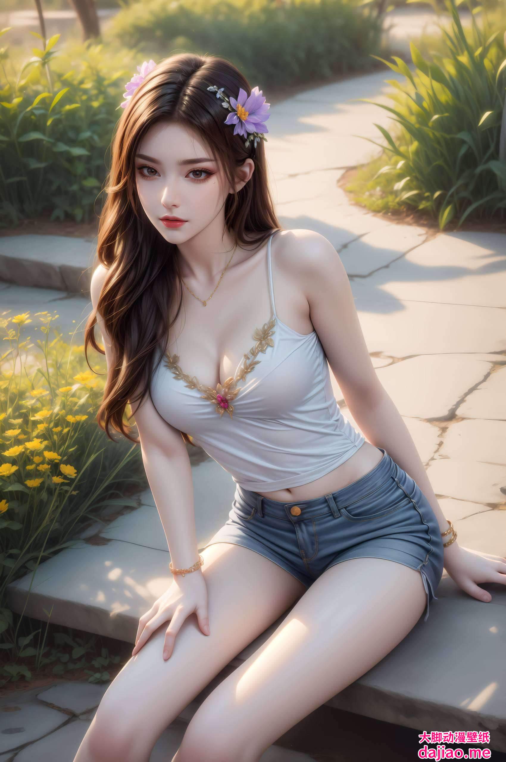 斗破美杜莎萧炎图片壁纸壁纸预览