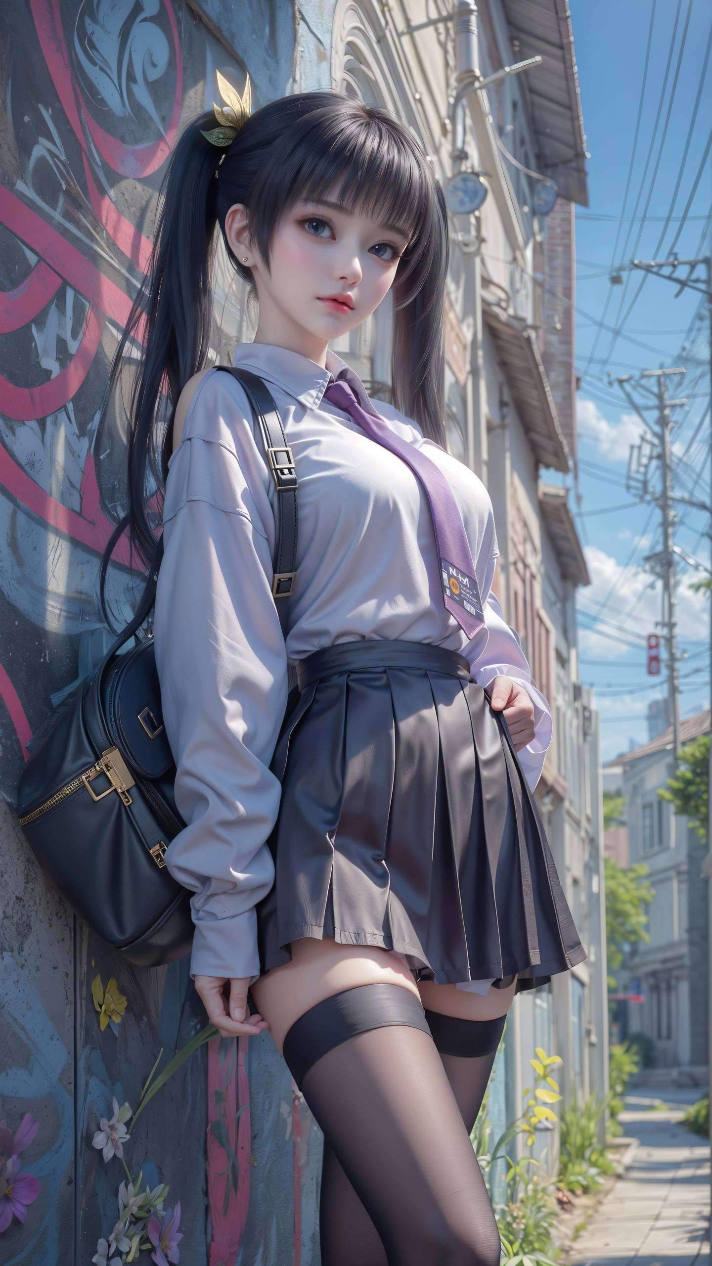 紫妍手机桌面壁纸图片高清壁纸预览