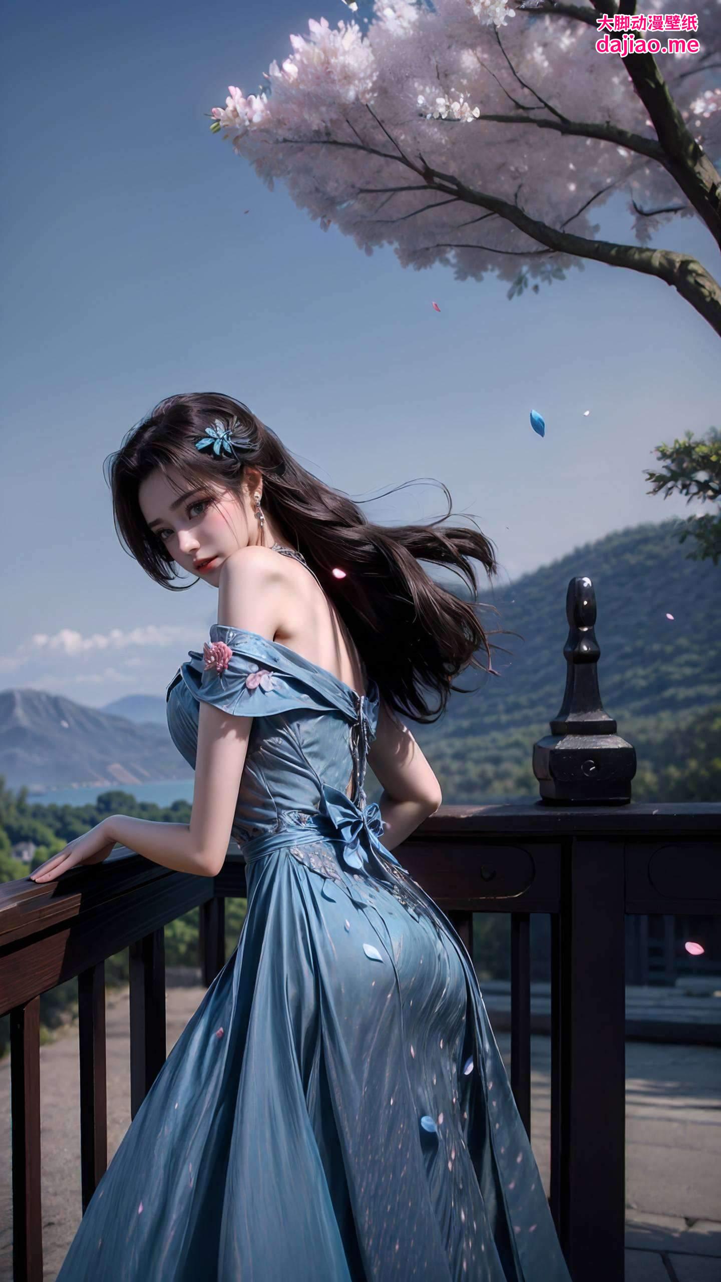 云韵壁纸代码是什么软件壁纸预览